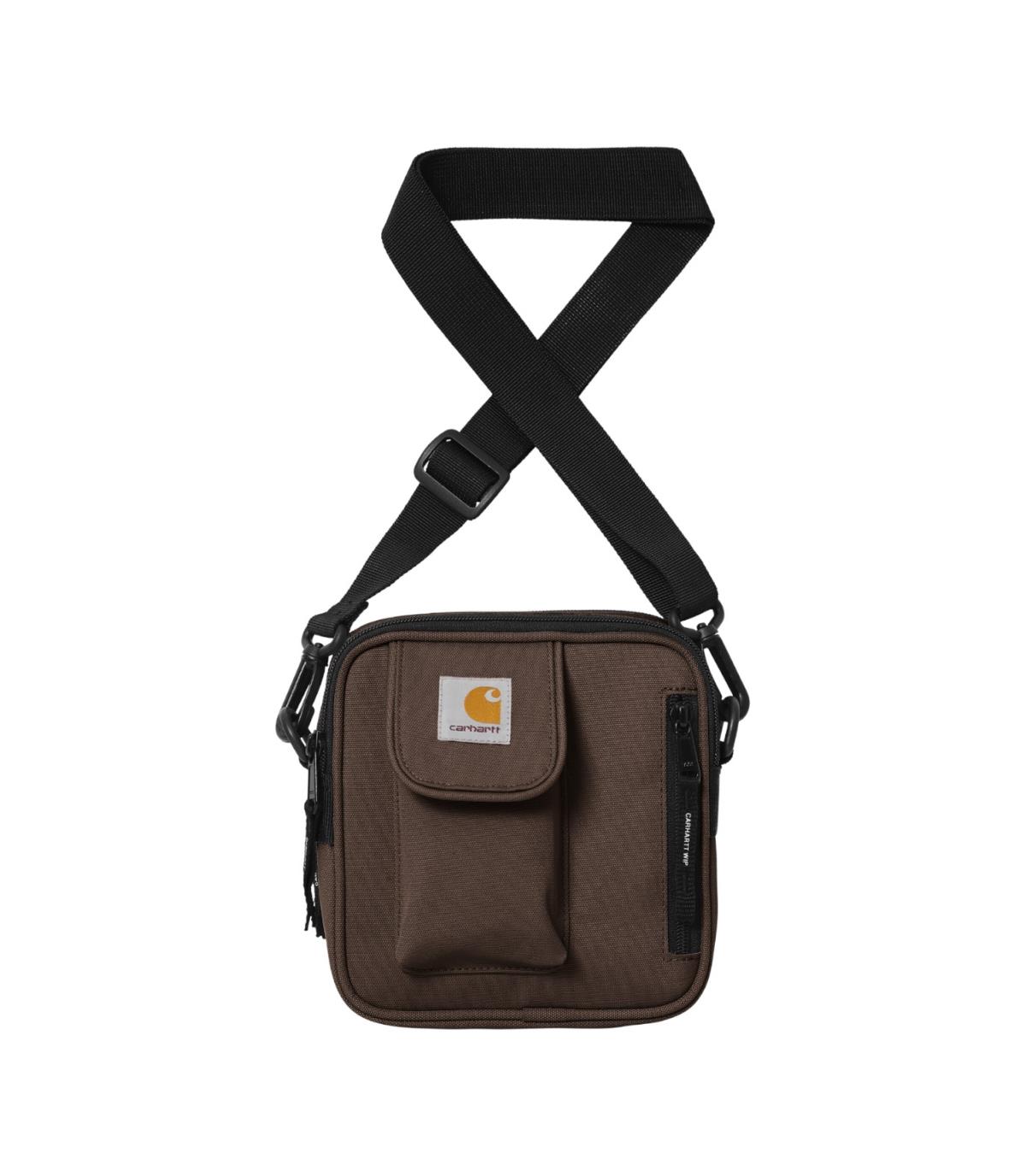 Carhartt Wip Borsa Unisex