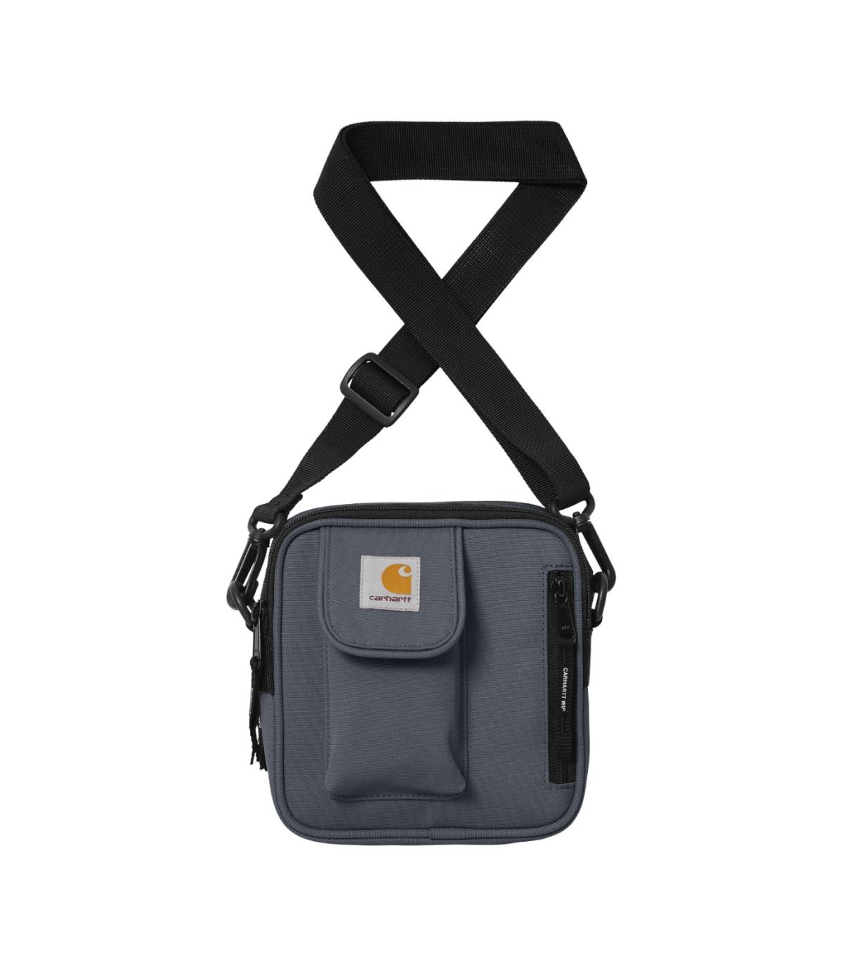 Carhartt Wip Borsa Unisex