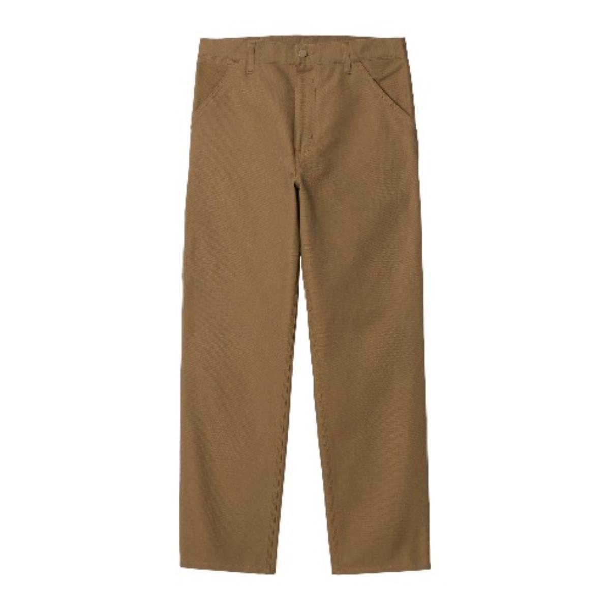 CARHARTT WIP JEANS Uomo