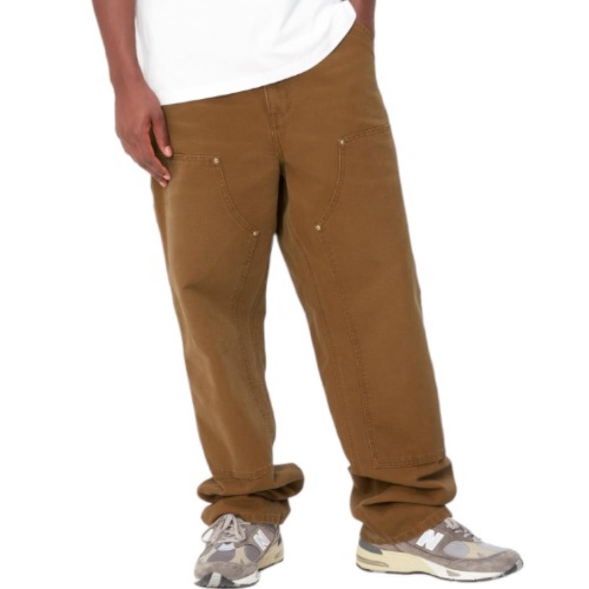 CARHARTT WIP PANTALONE Uomo