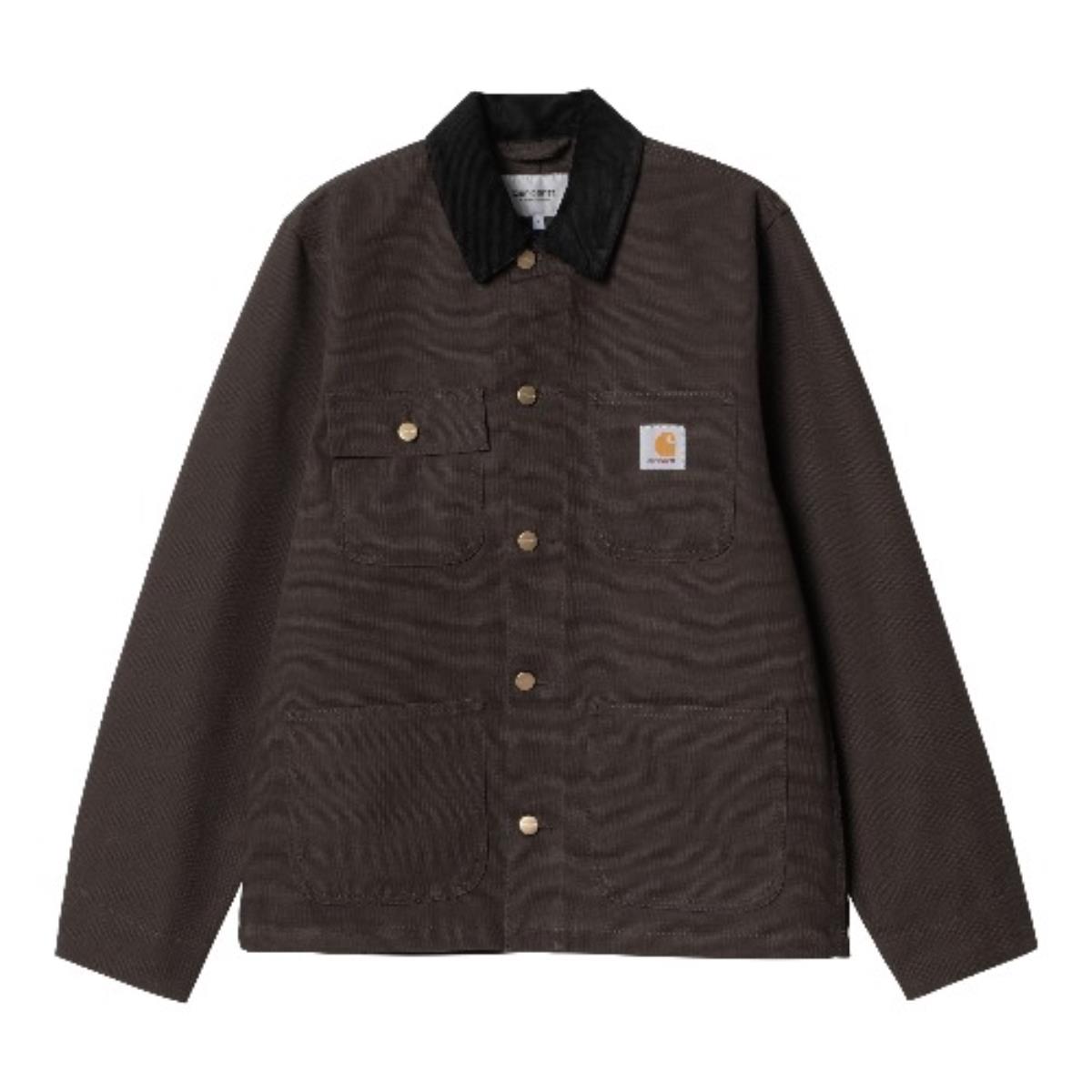 Carhartt Wip Jacket Uomo