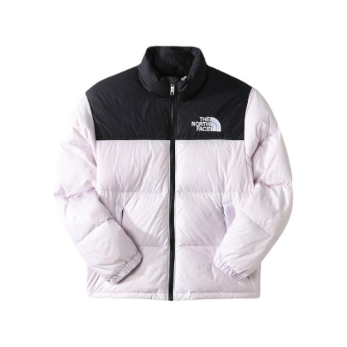 THE NORTH FACE GIACCA Bambina