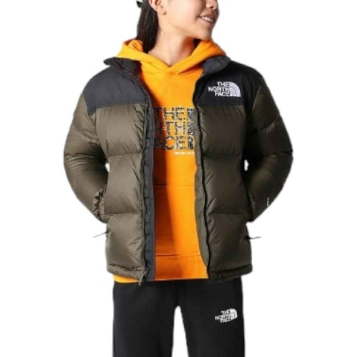THE NORTH FACE GIACCA Bambino