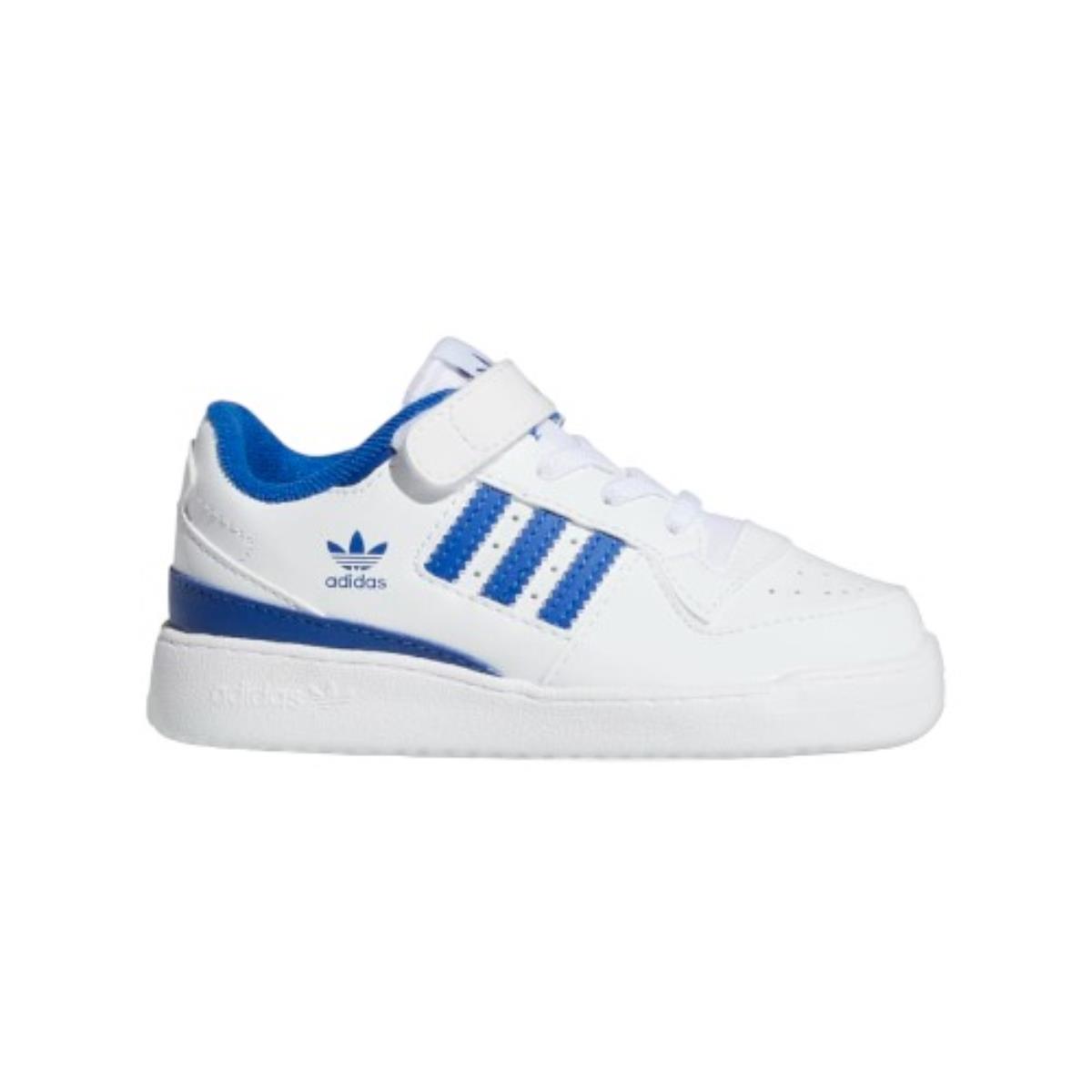 ADIDAS SCARPE Bambino