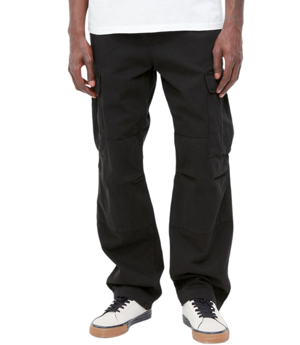 CARHARTT WIP PANTALONE Uomo