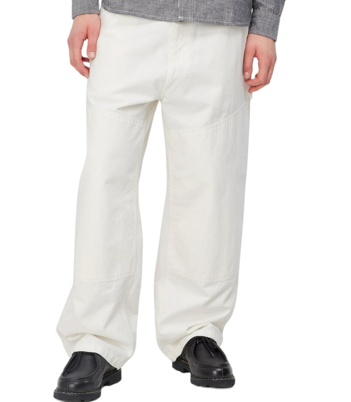CARHARTT WIP PANTALONE Uomo