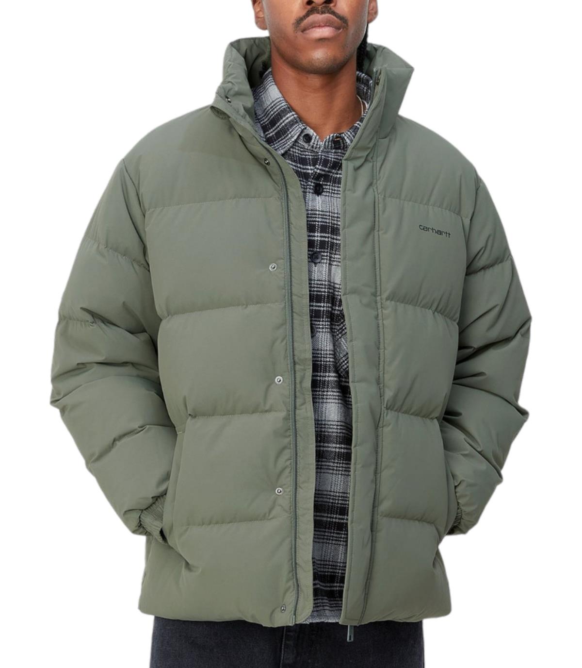 CARHARTT WIP JACKET Uomo