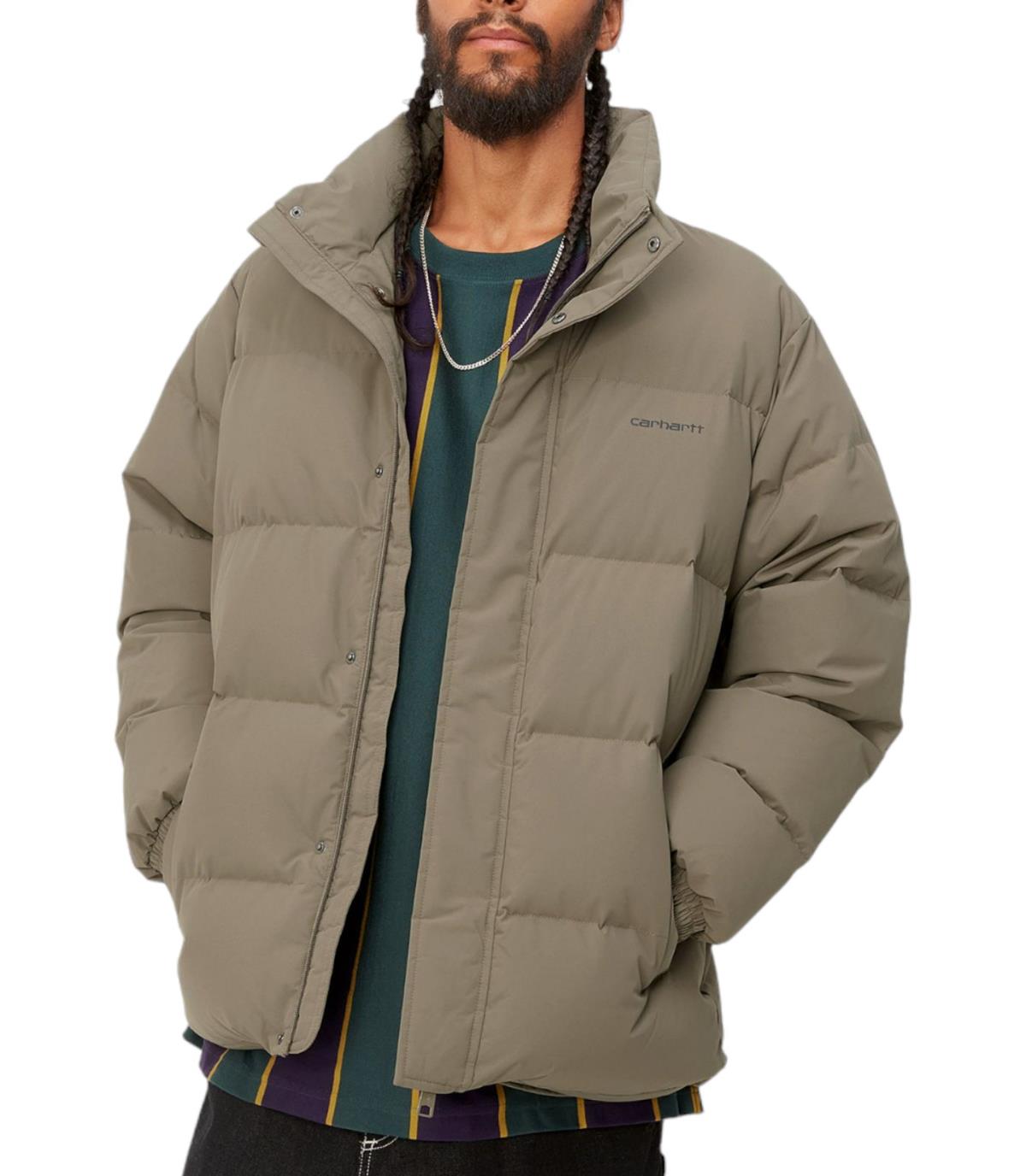 CARHARTT WIP JACKET Uomo