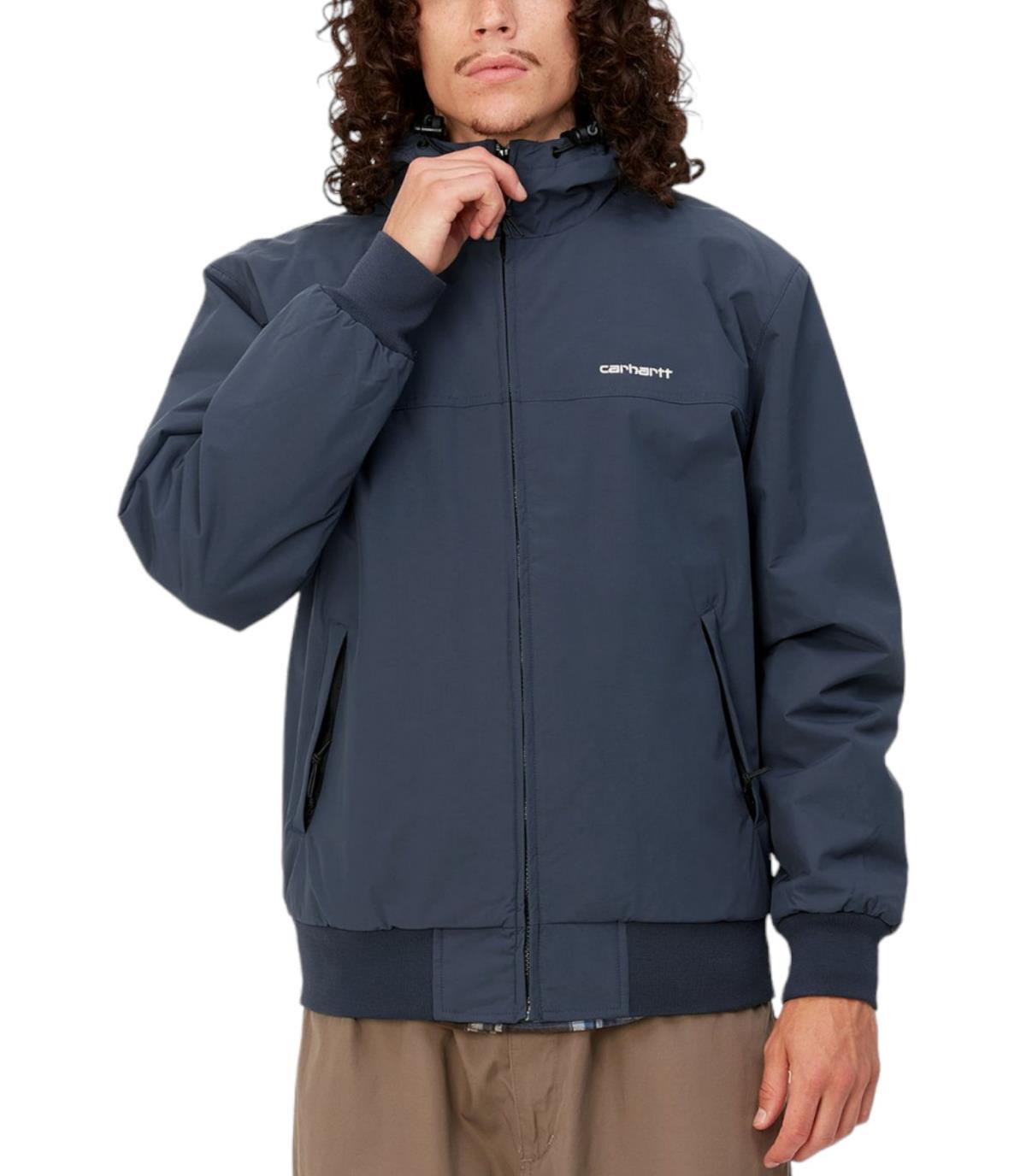 CARHARTT WIP JACKET Uomo