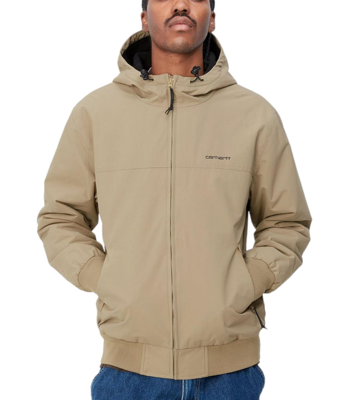 CARHARTT WIP JACKET Uomo