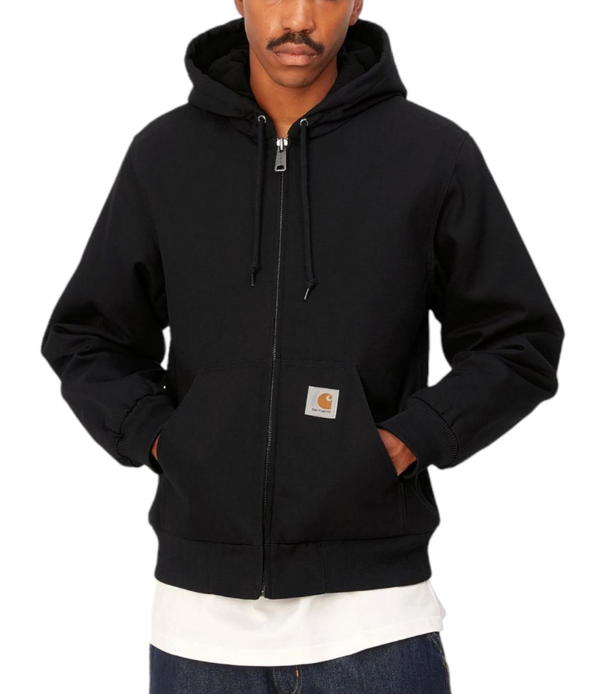 CARHARTT WIP JACKET Uomo