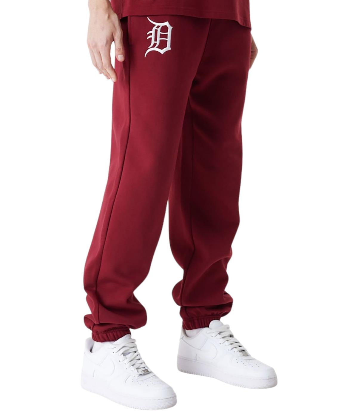 NEW ERA JOGGER Uomo