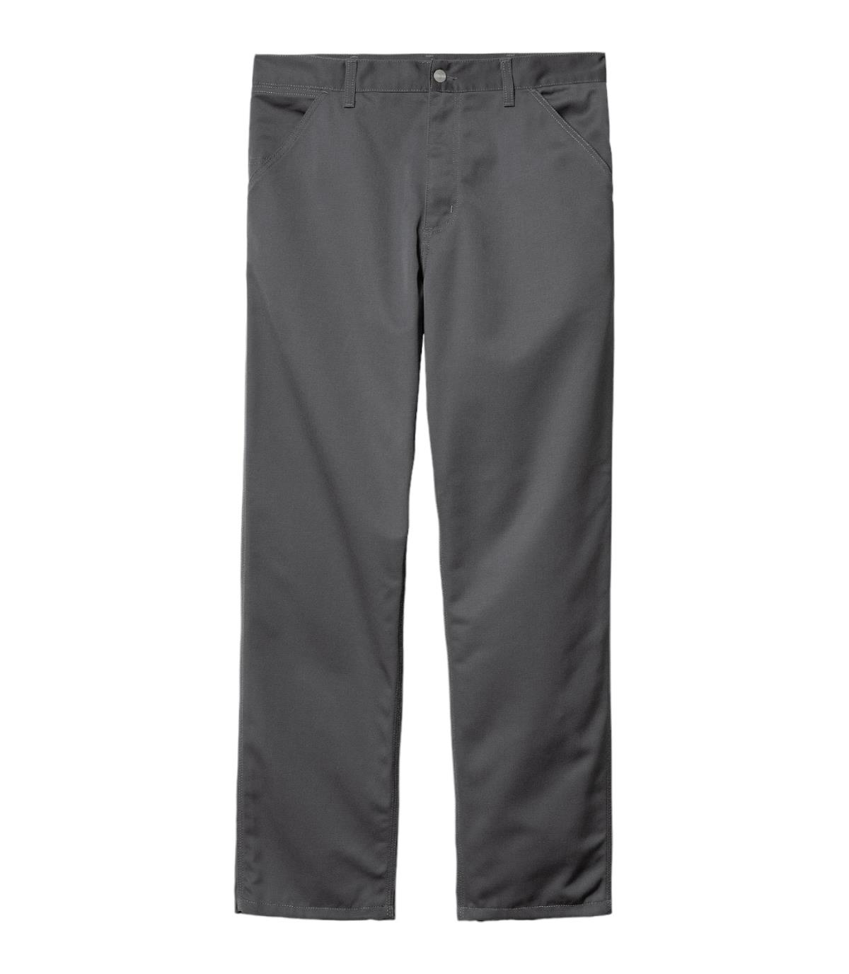 Carhartt Wip Jeans Uomo