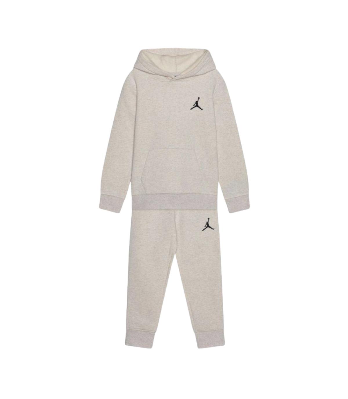 Jordan Set Bambino