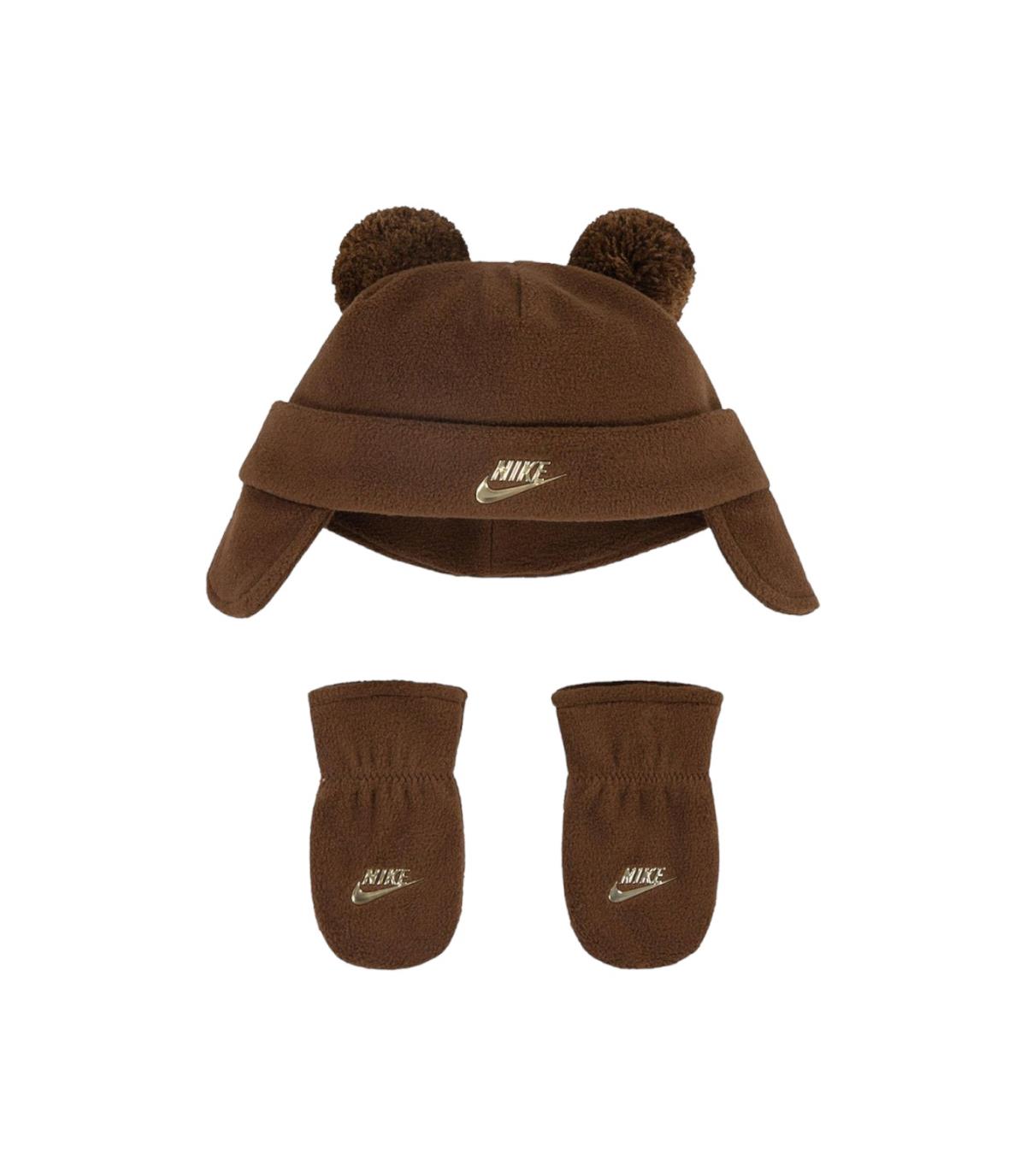 NIKE SET Bambino/bambina