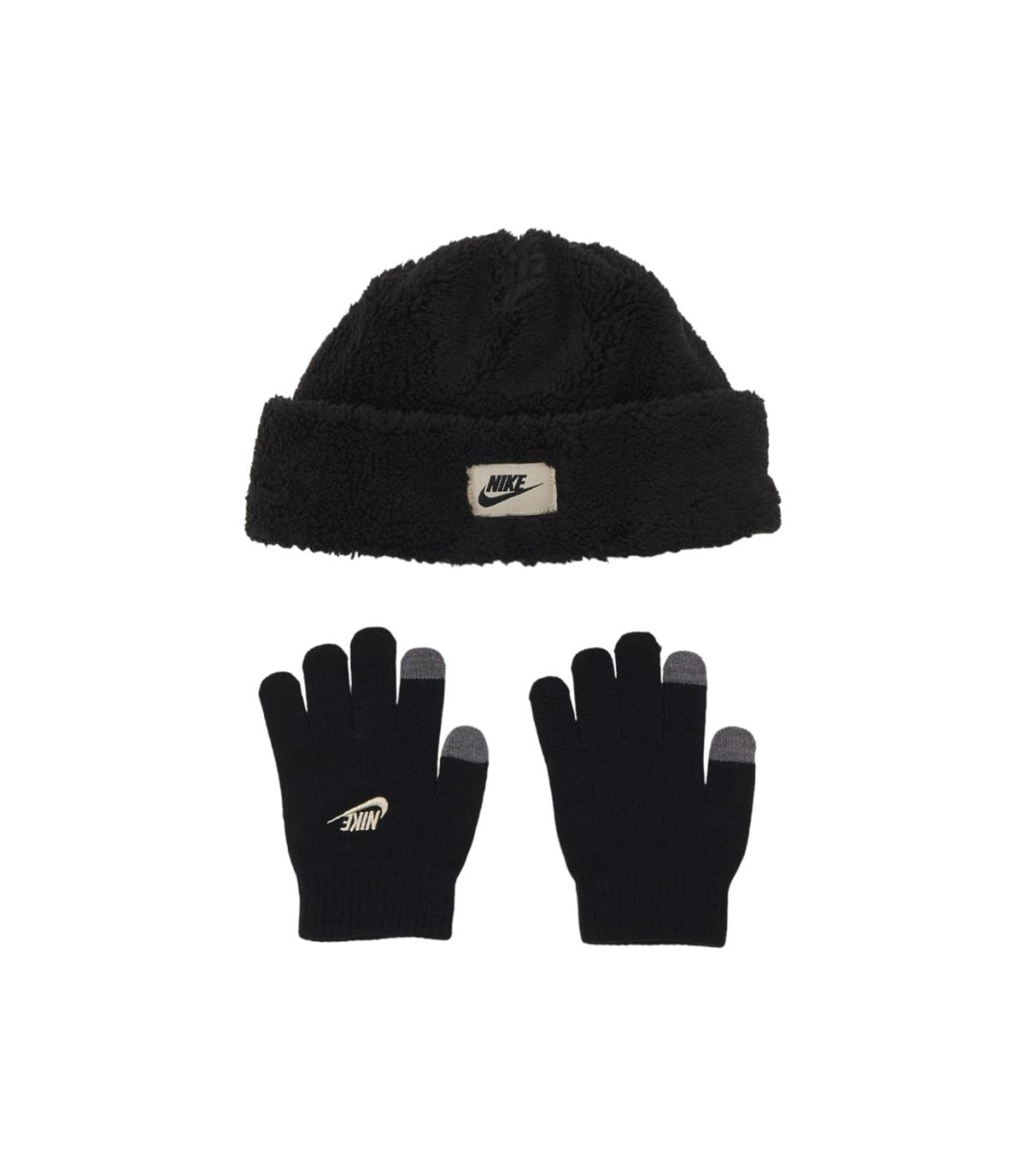 NIKE SET Bambino/bambina