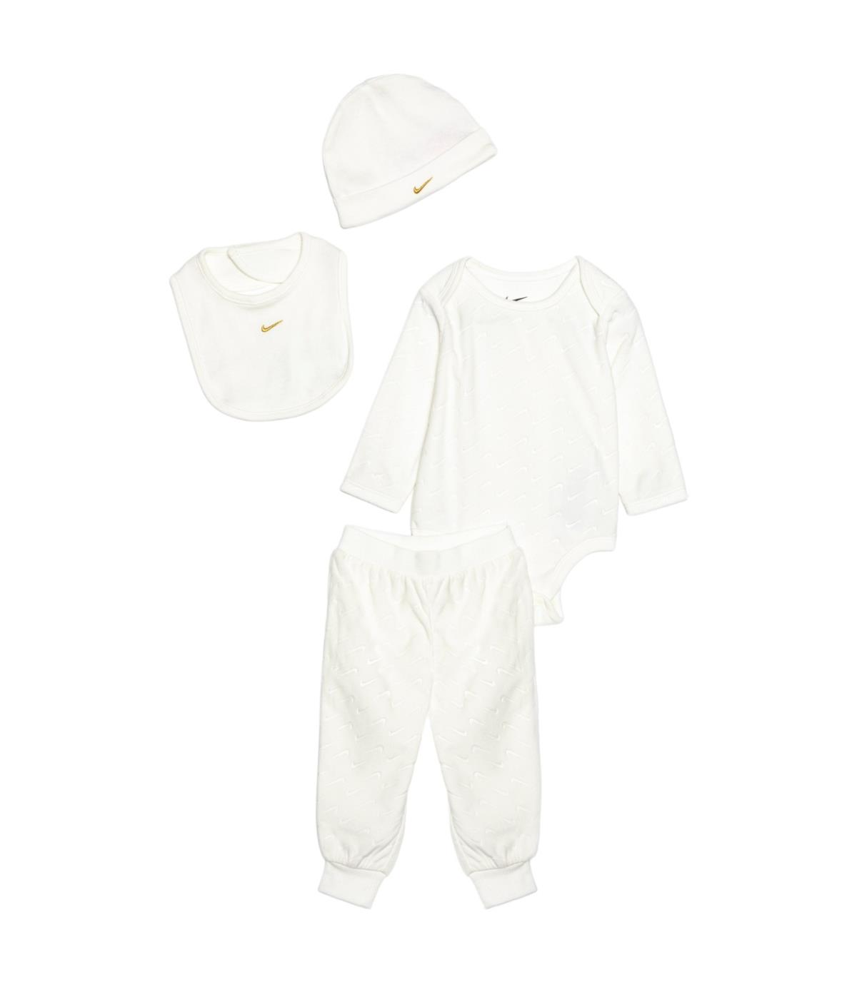 NIKE GIFT BOX Bambino/bambina
