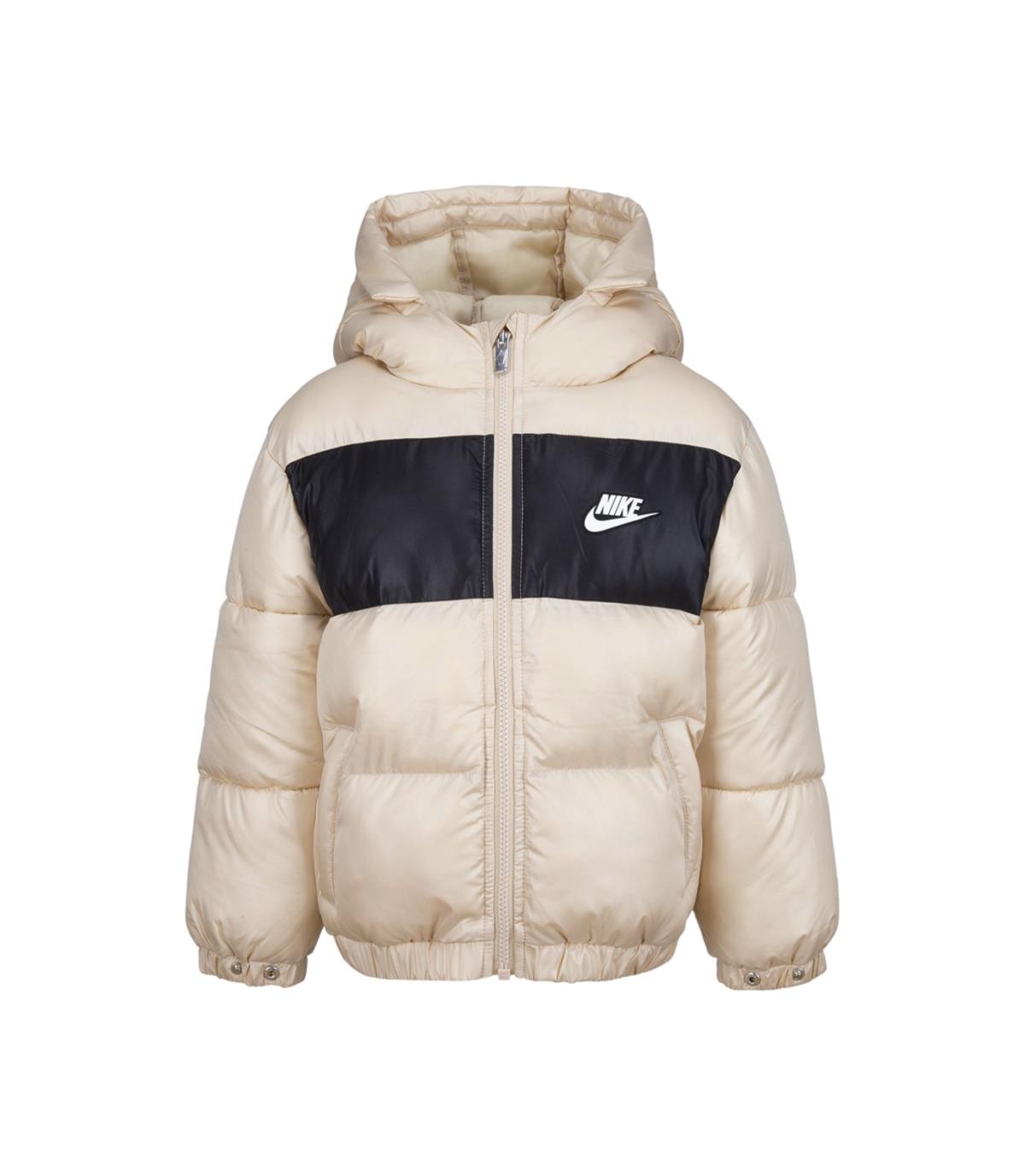NIKE JACKET Bambino
