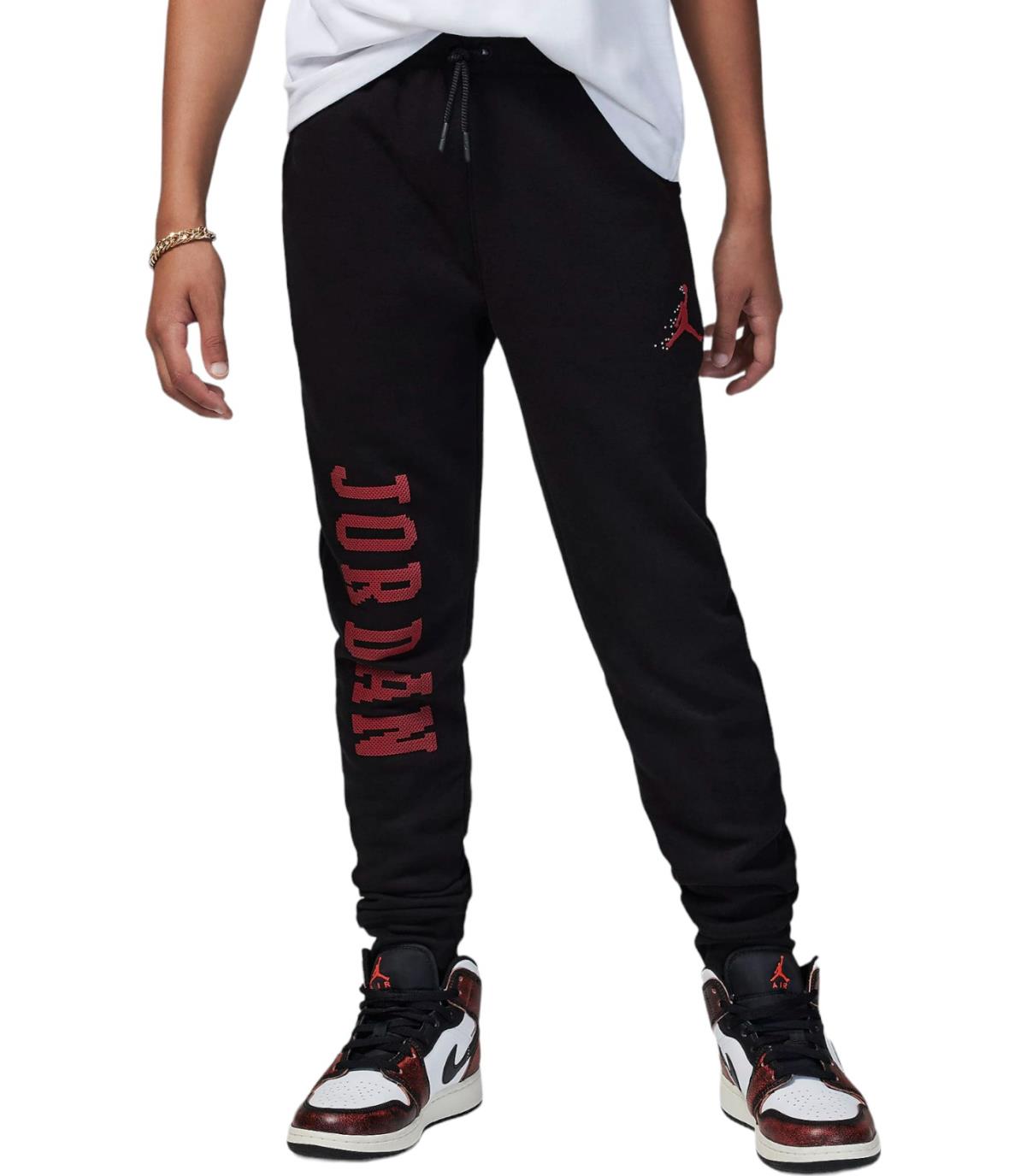 Jordan Pantalone Bambino