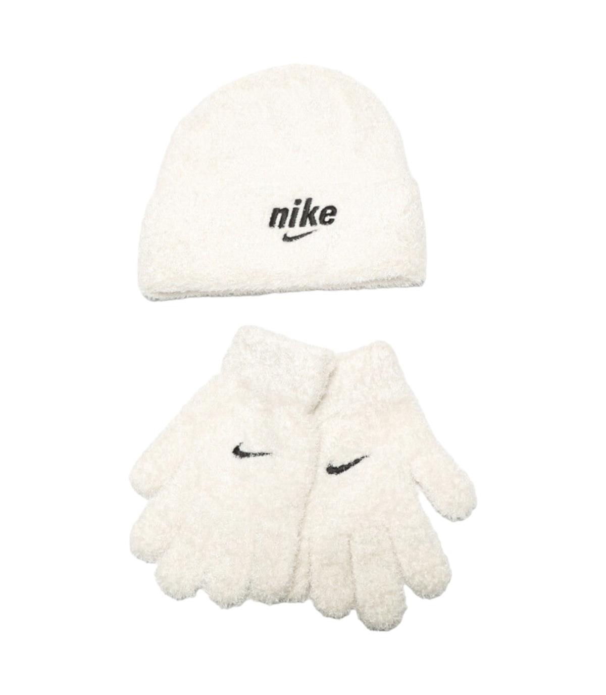 NIKE SET Bambina