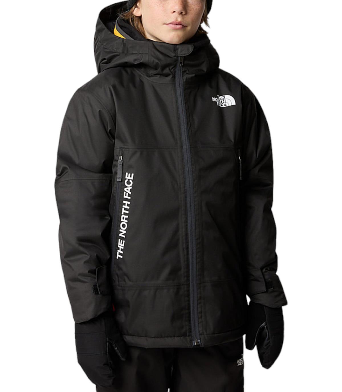 THE NORTH FACE GIACCA Bambino