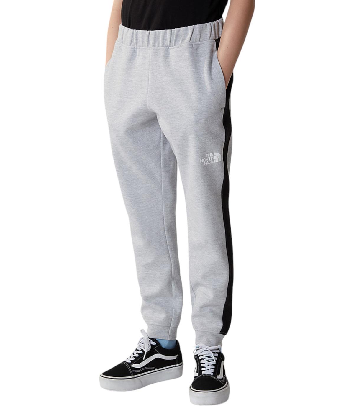 THE NORTH FACE JOGGER Bambino