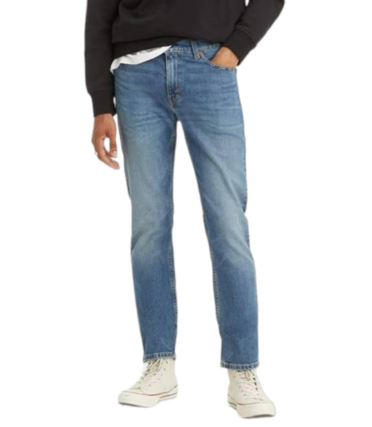 LEVI'S® JEANS Uomo