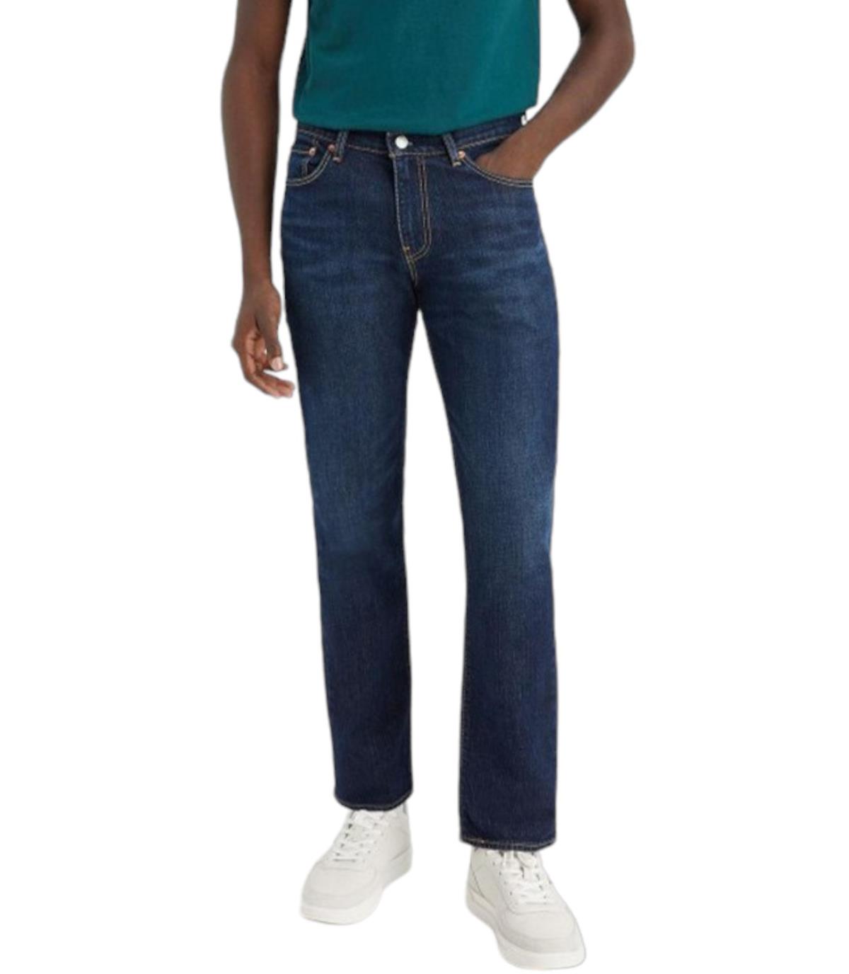 LEVI'S® JEANS Uomo