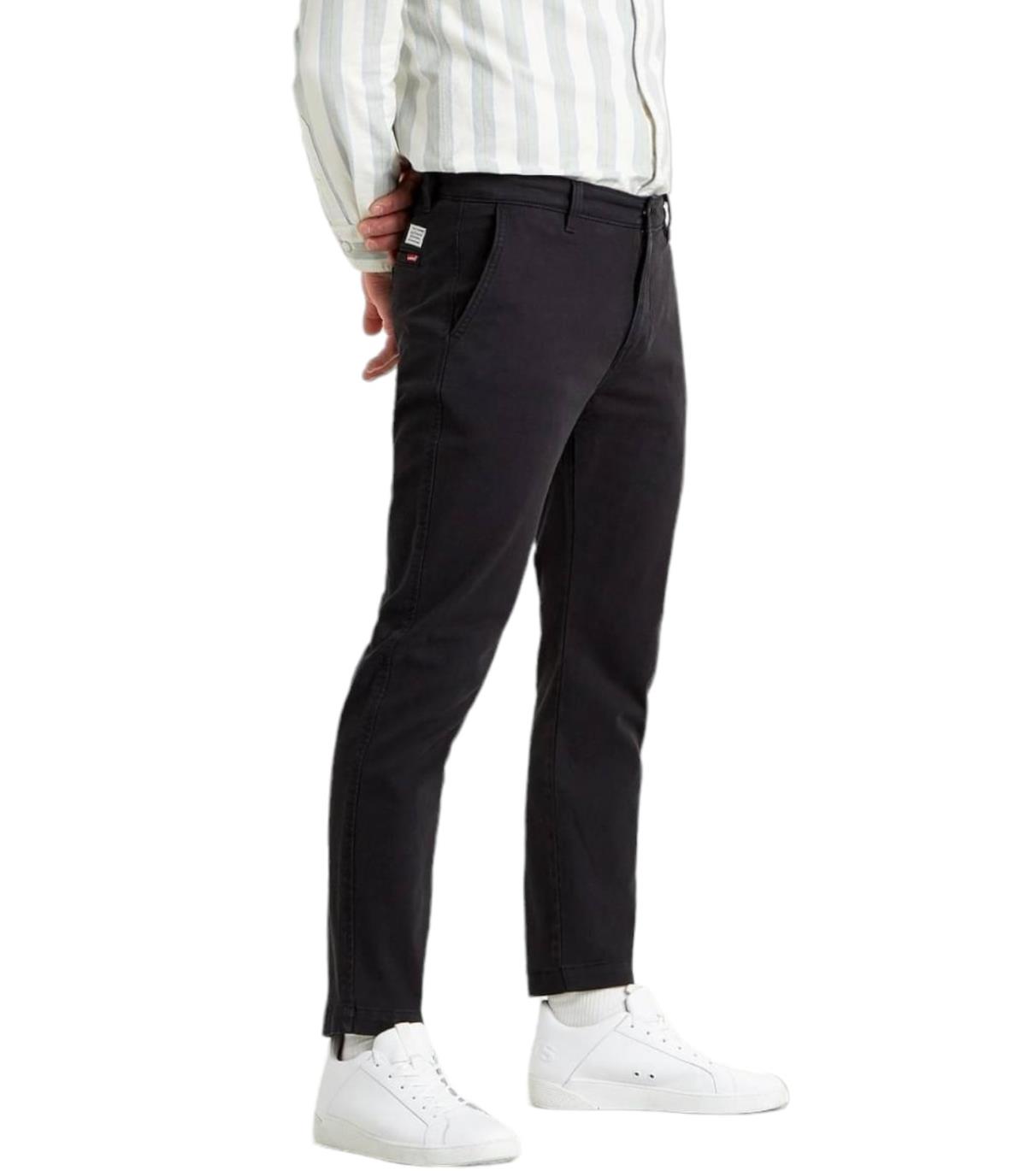 LEVI'S® PANTALONE Uomo