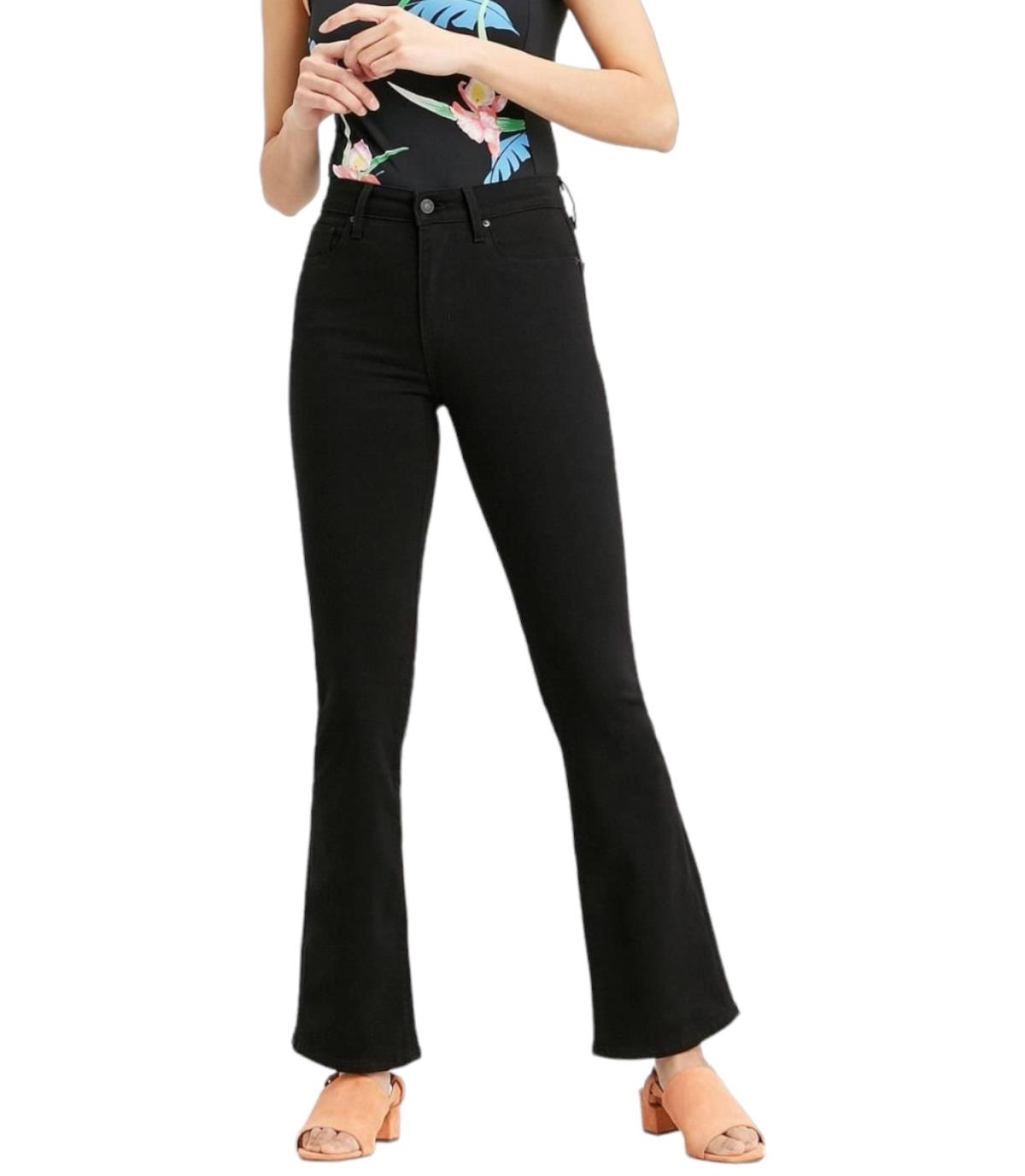 LEVI'S® JEANS Donna