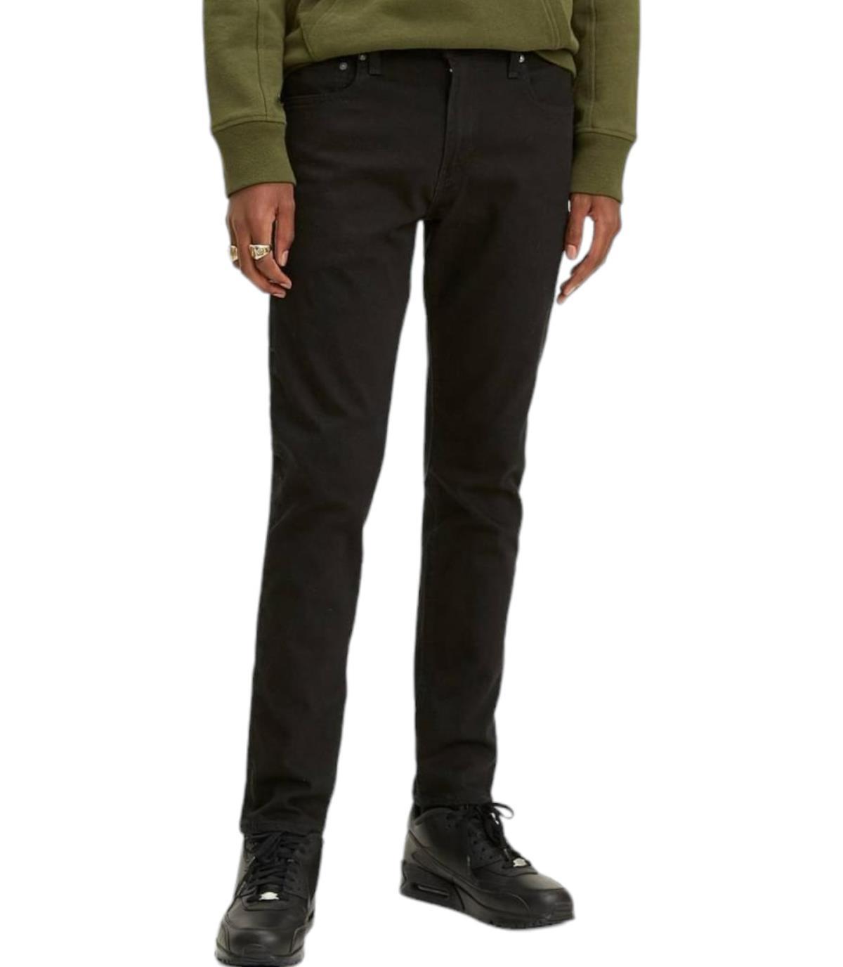 LEVI'S® JEANS
