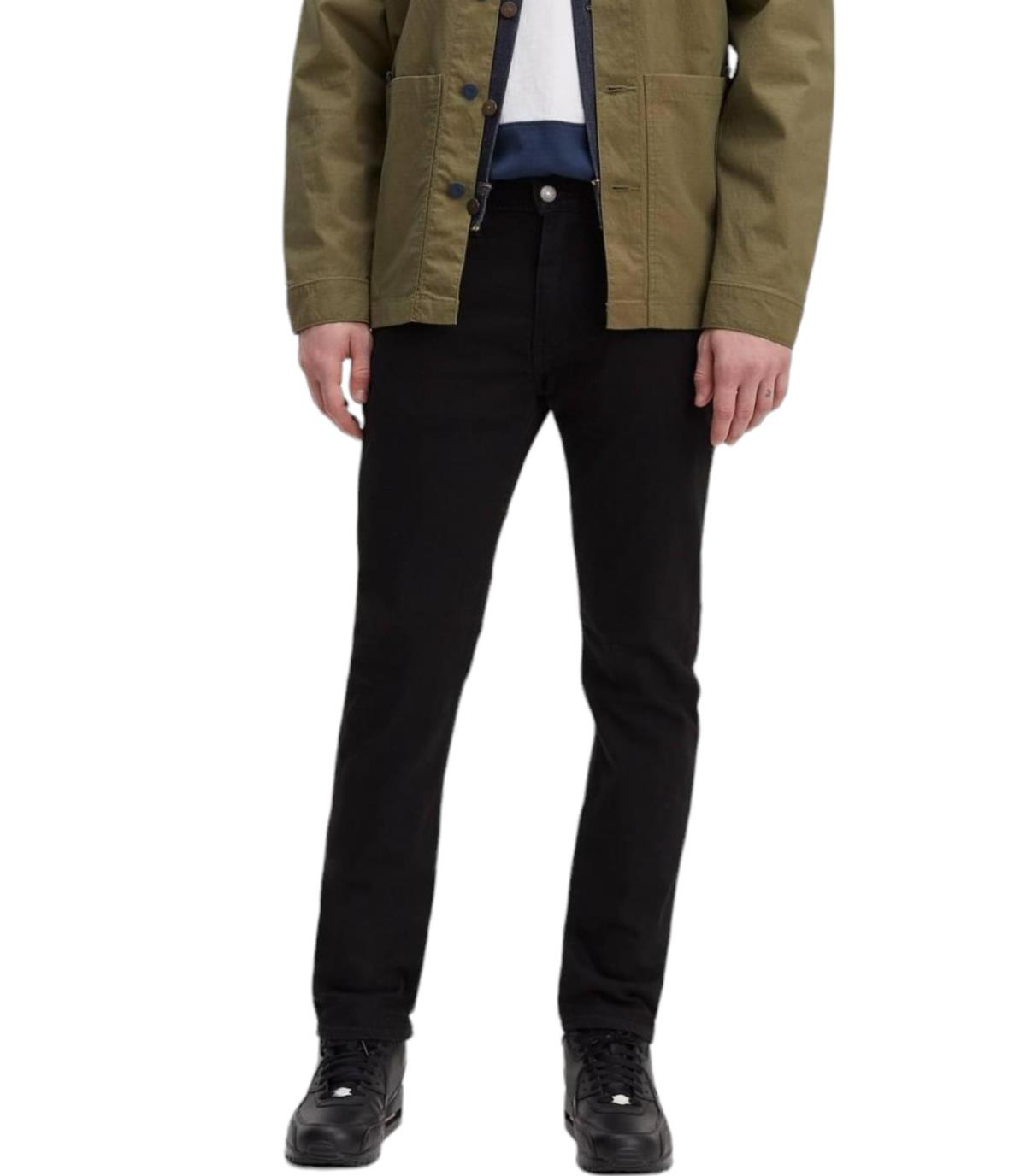LEVI'S® JEANS Uomo