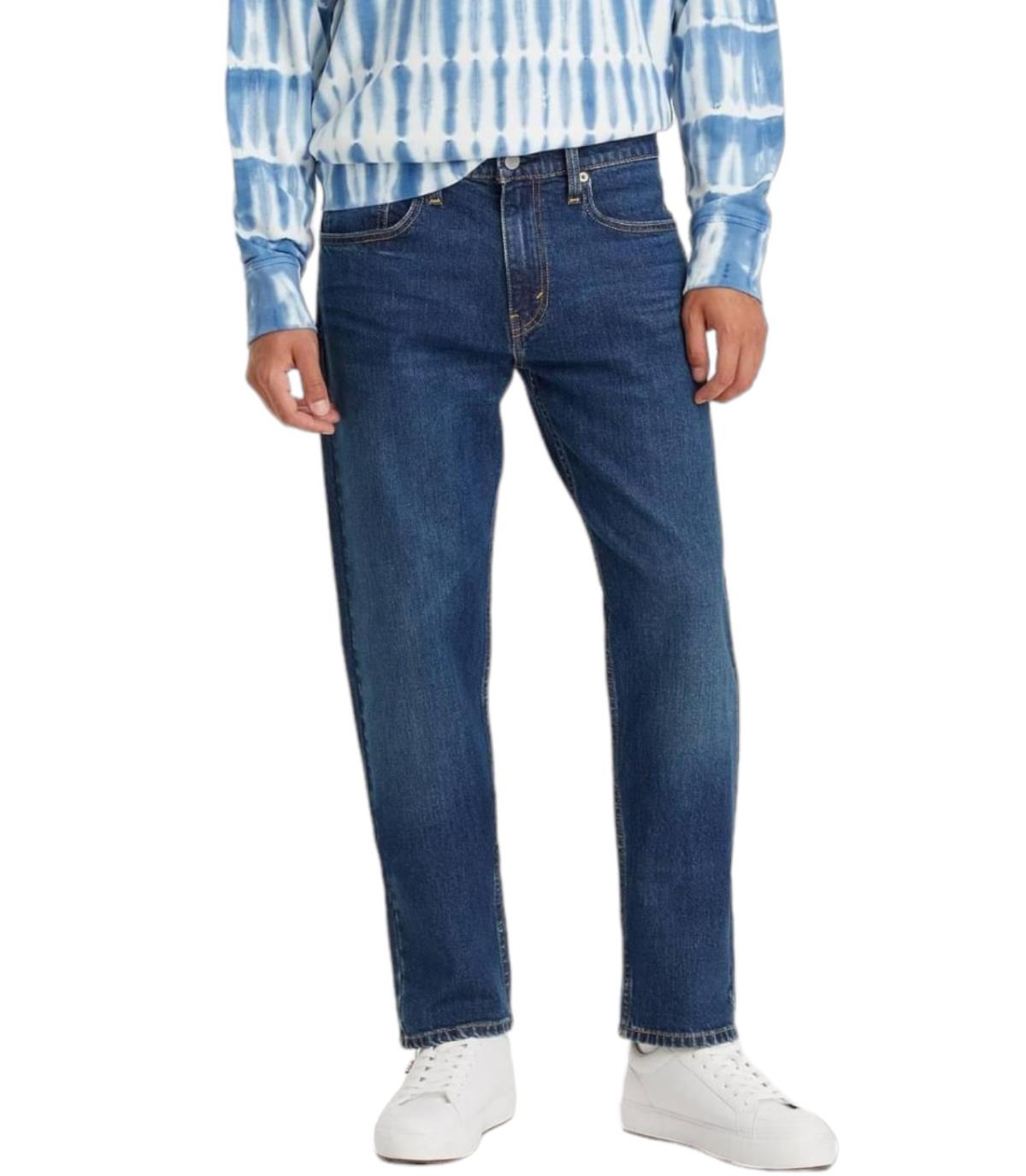 LEVI'S® JEANS Uomo