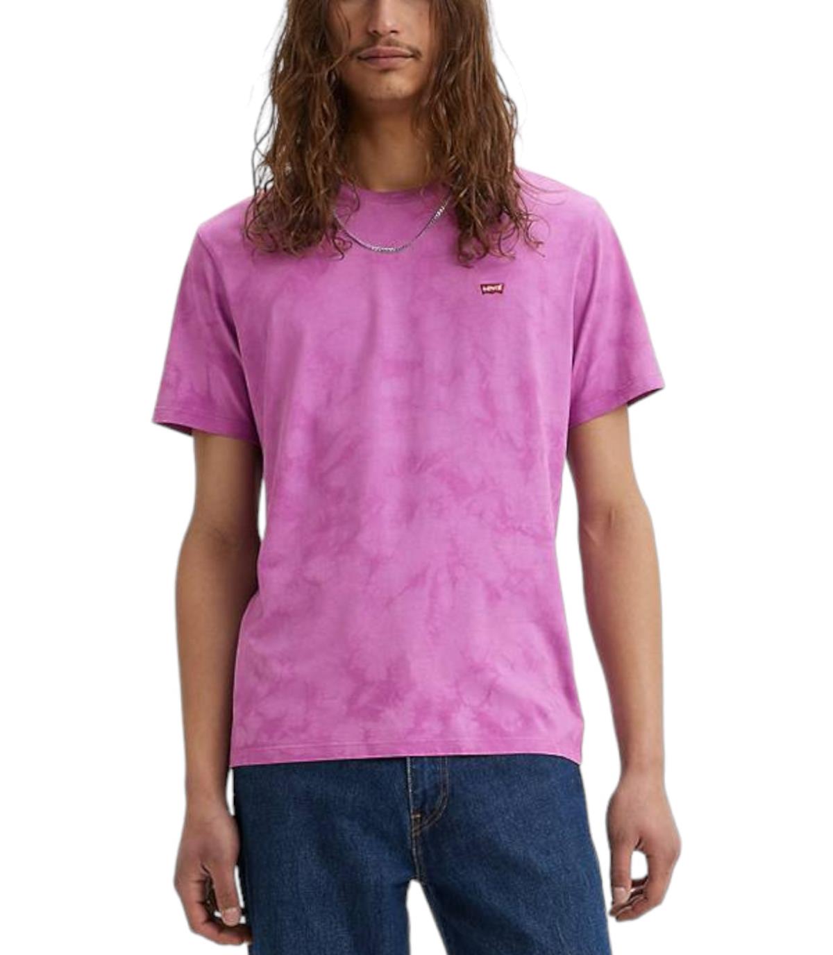 LEVI'S® T-SHIRT Uomo