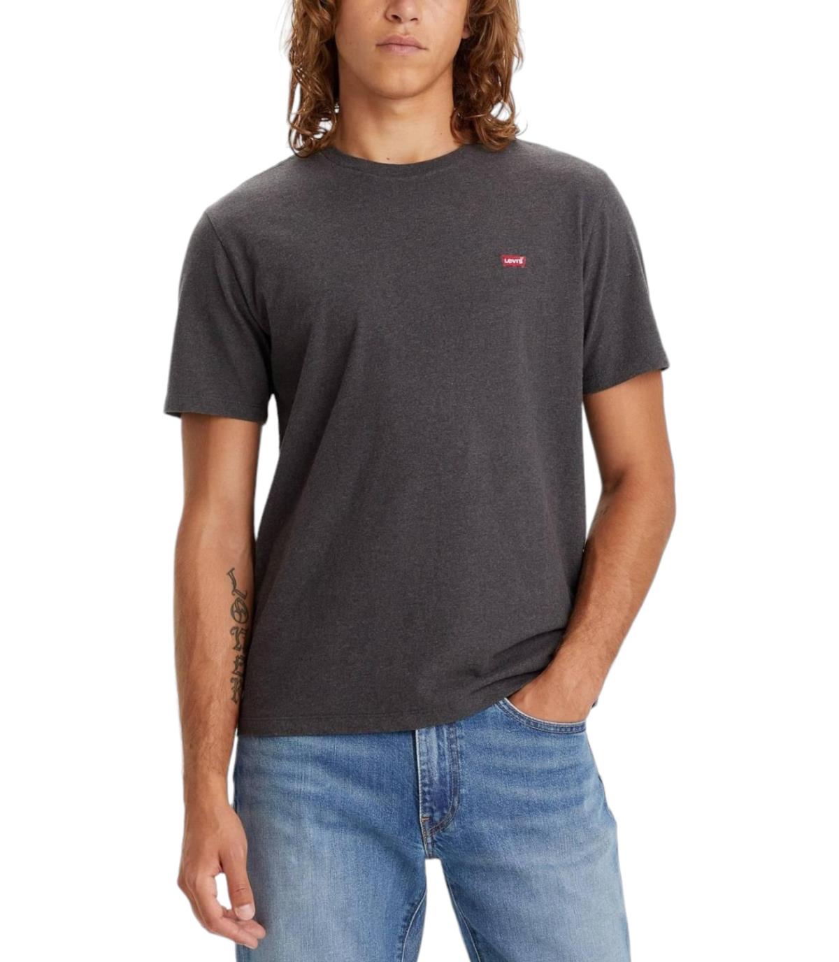 LEVI'S® T-SHIRT Uomo