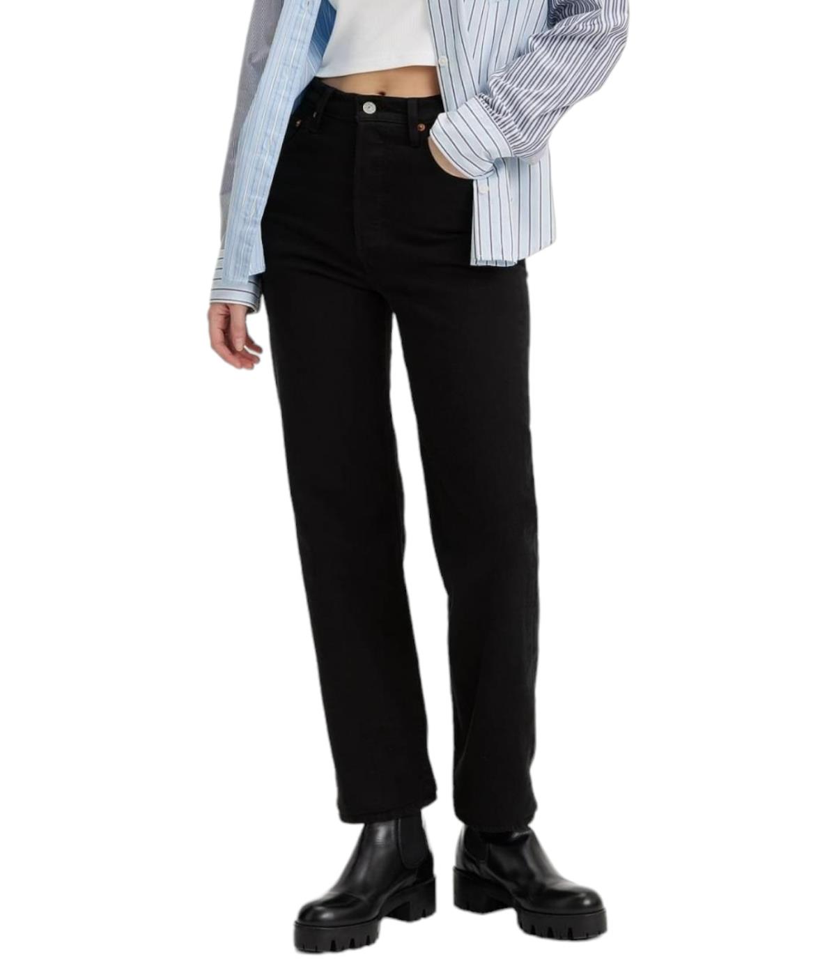 LEVI'S® JEANS Donna