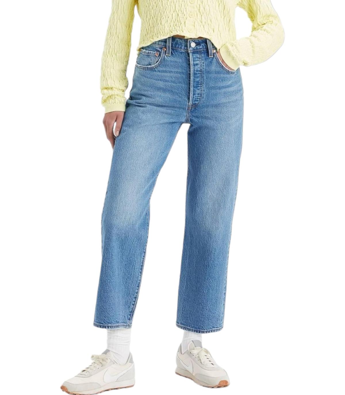 LEVI'S® JEANS Donna