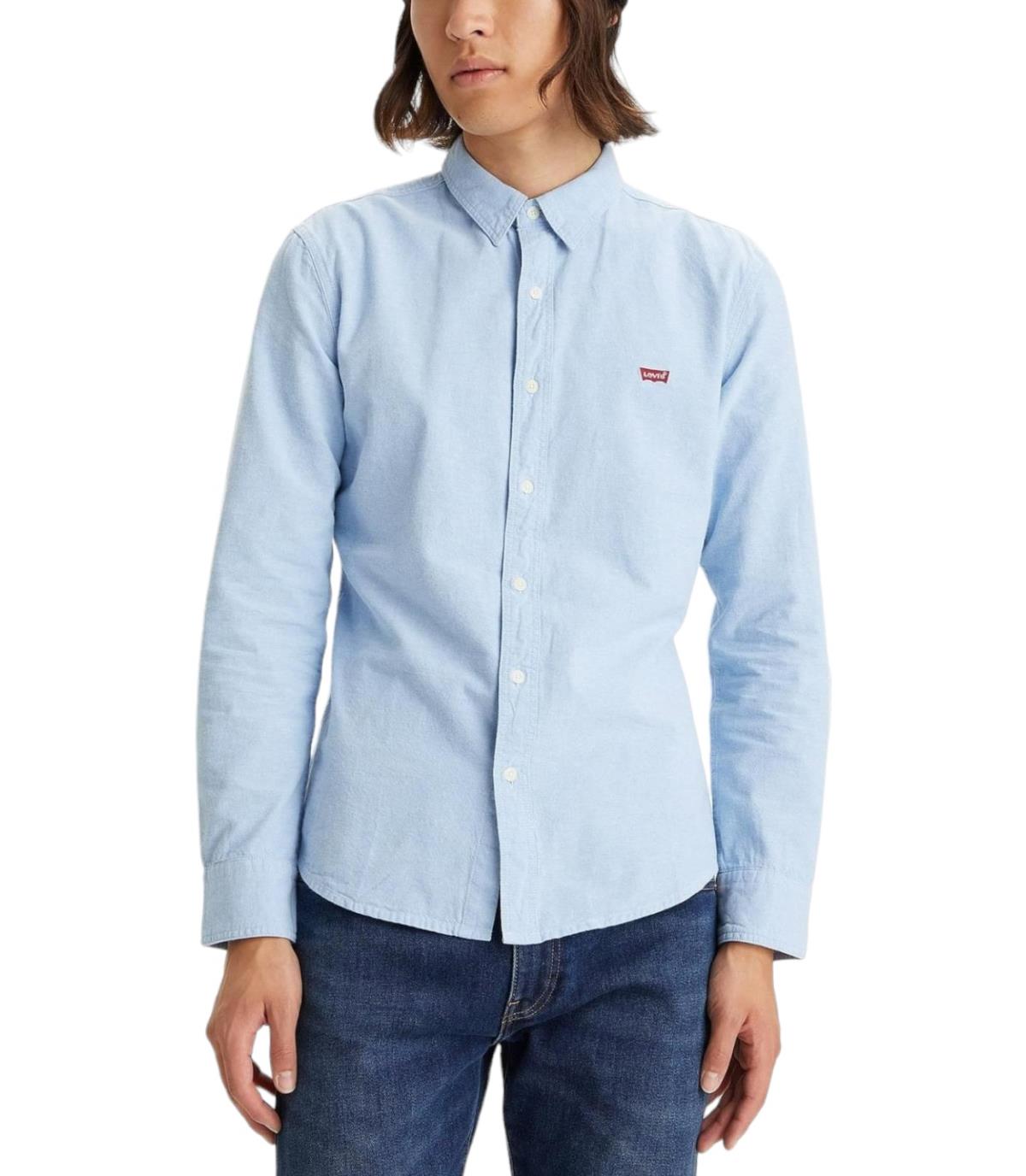 LEVI'S® CAMICIA Uomo