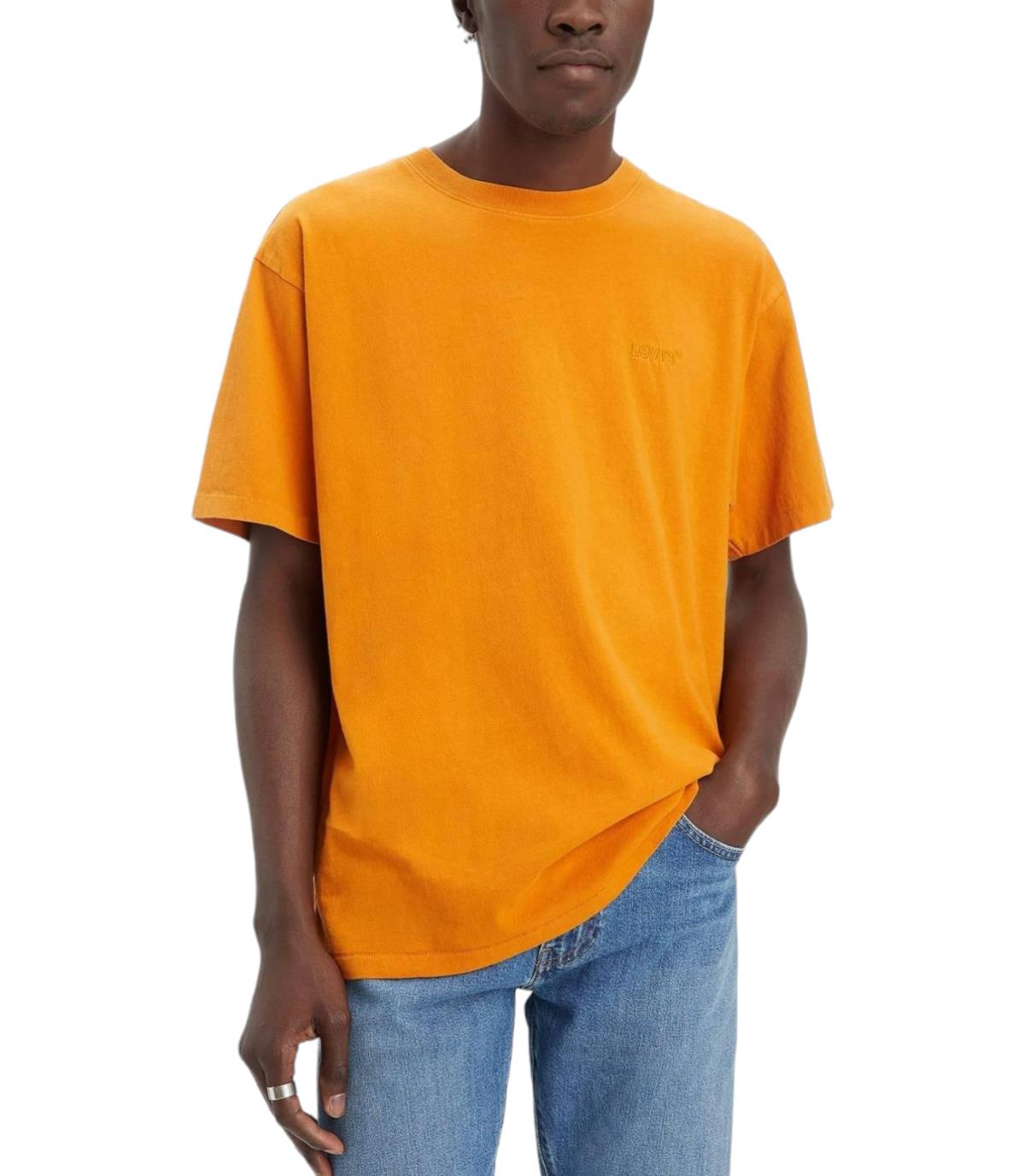 LEVI'S® T-SHIRT Uomo
