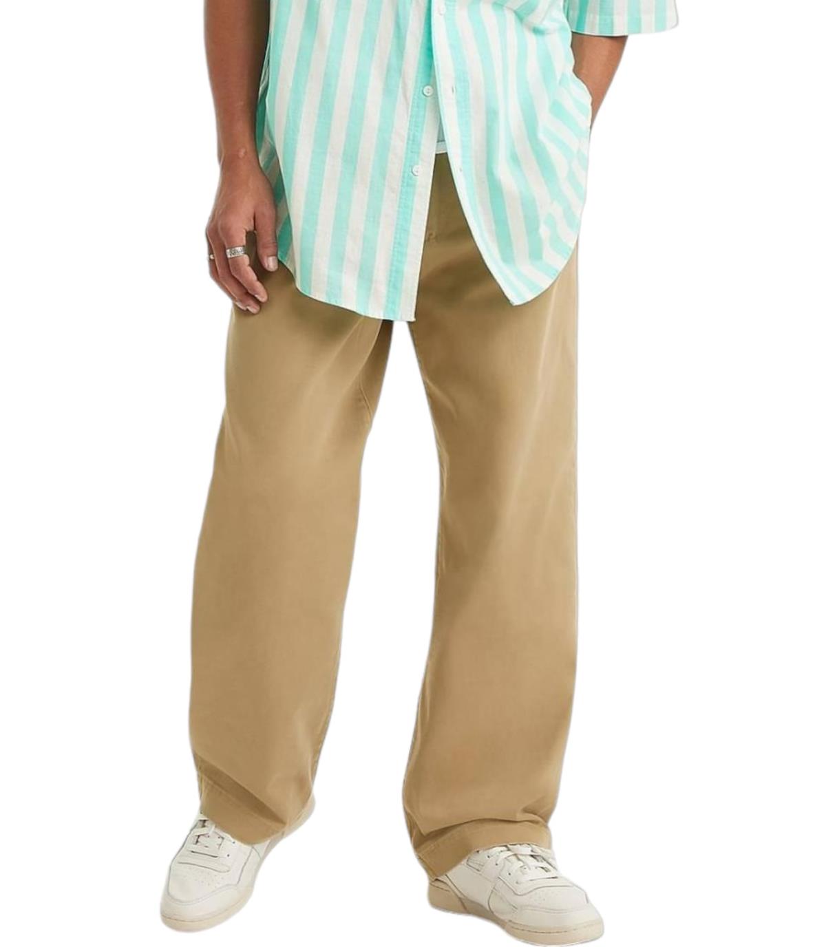 LEVI'S® PANTALONE Uomo