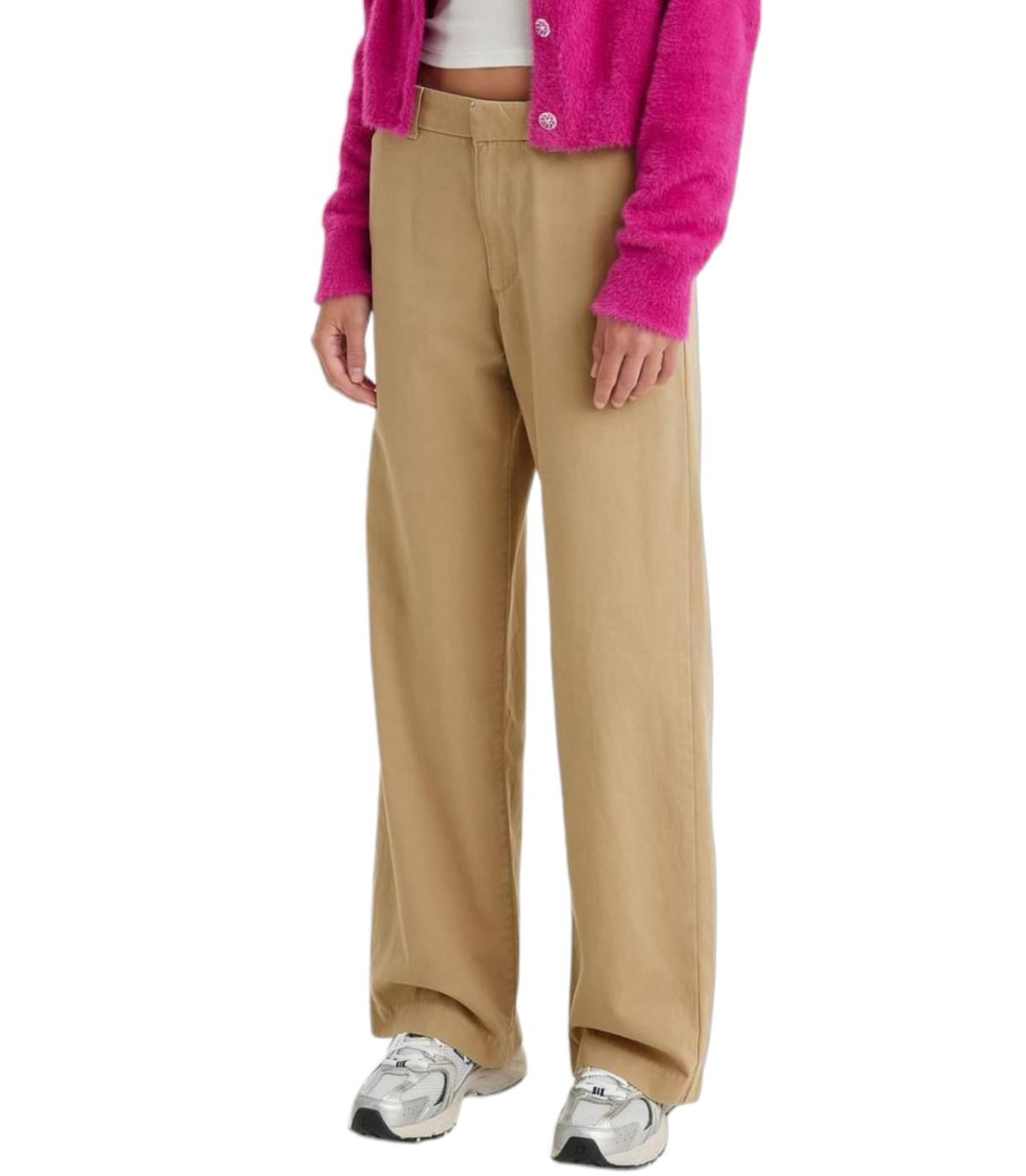 LEVI'S® PANTALONE Donna