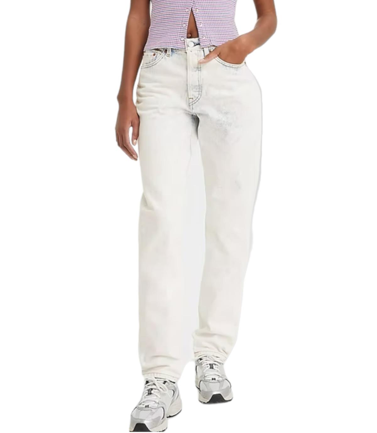 LEVI'S® JEANS Donna
