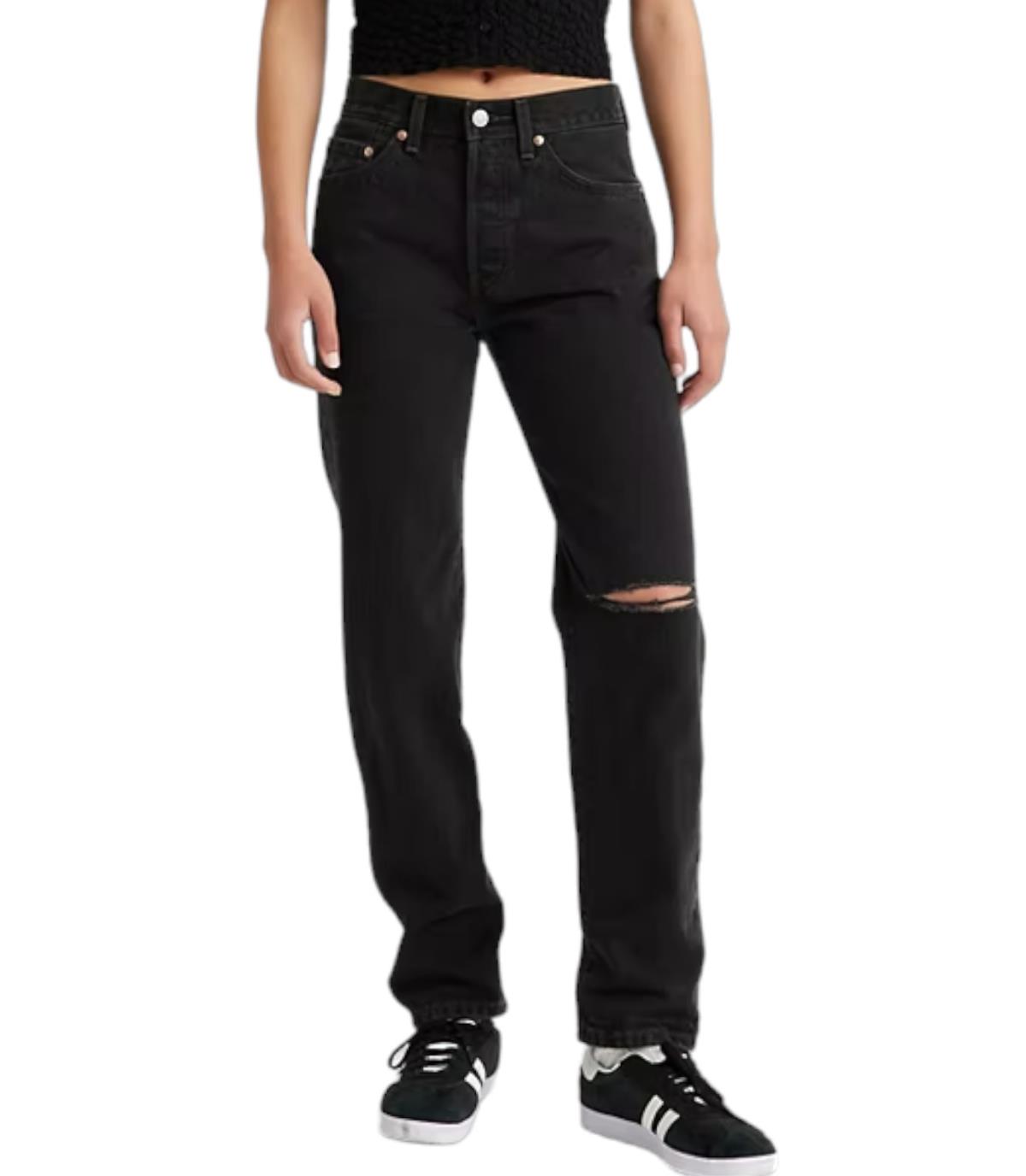 LEVI'S® JEANS Donna
