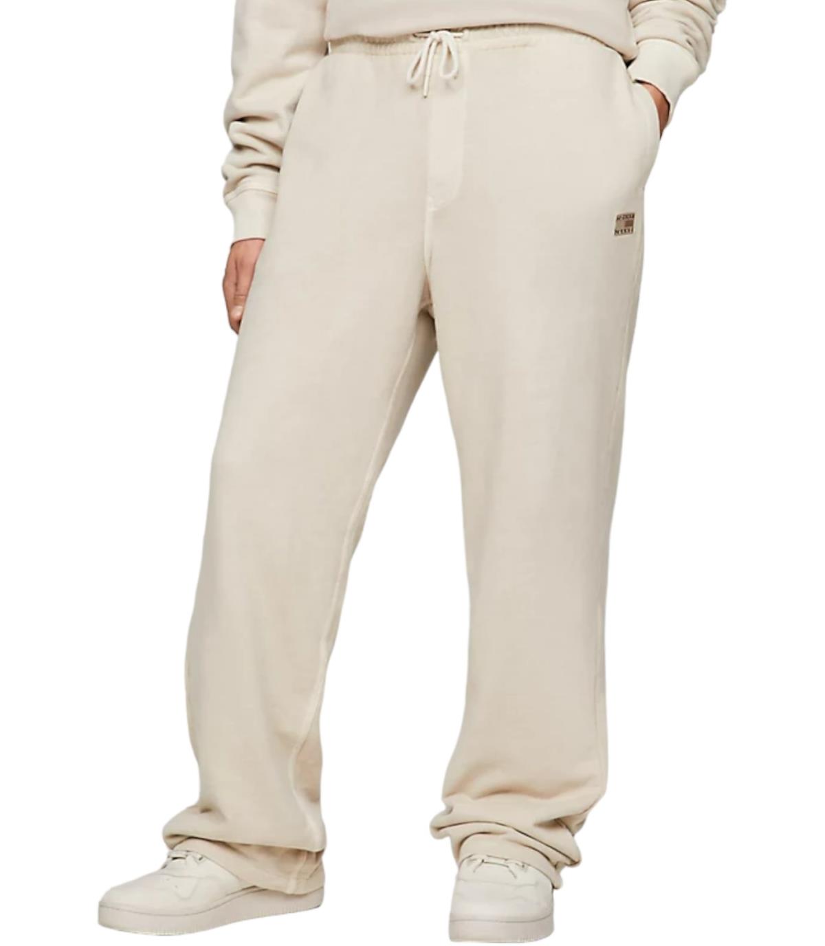 TOMMY HILFIGER PANTALONE Uomo