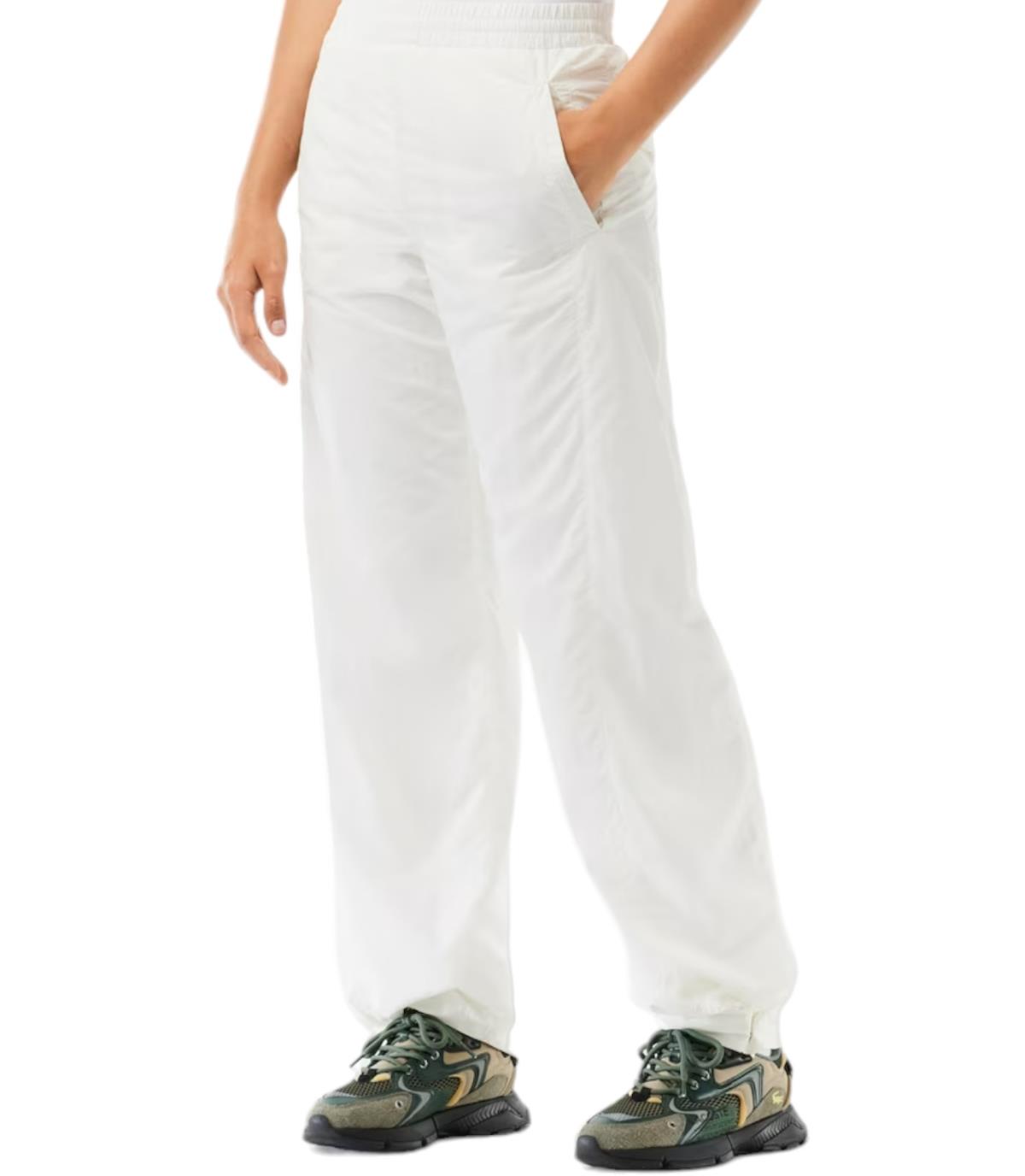 LACOSTE TUTA Donna