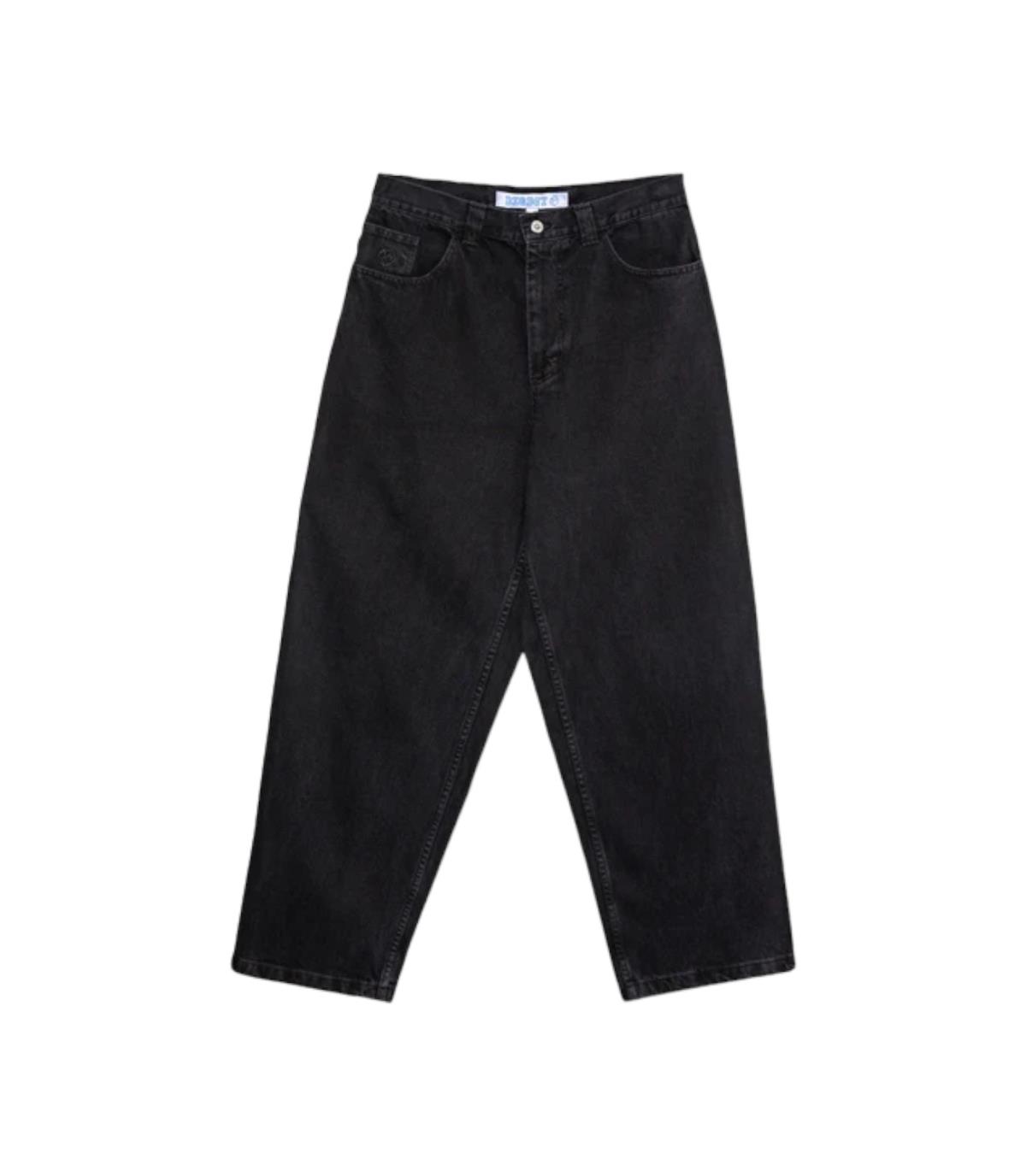 POLAR SKATE CO. JEANS Uomo