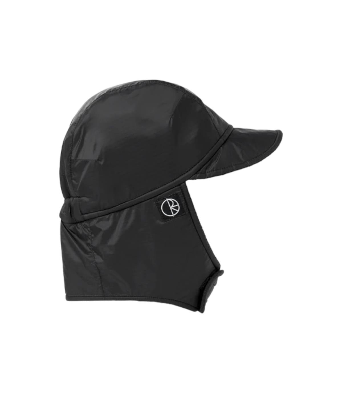 POLAR SKATE CO. CAPPELLO Uomo