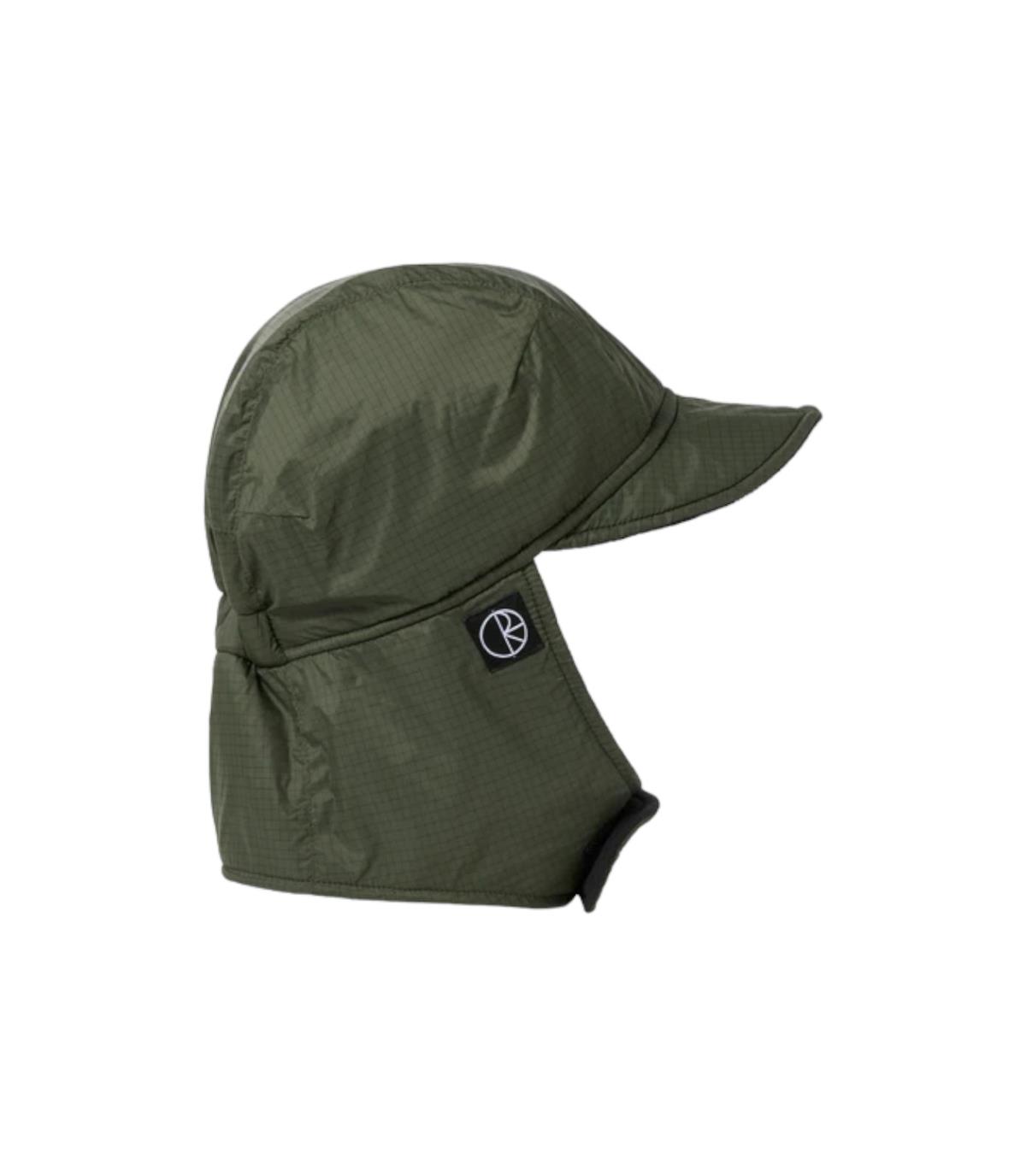 POLAR SKATE CO. CAPPELLO Uomo