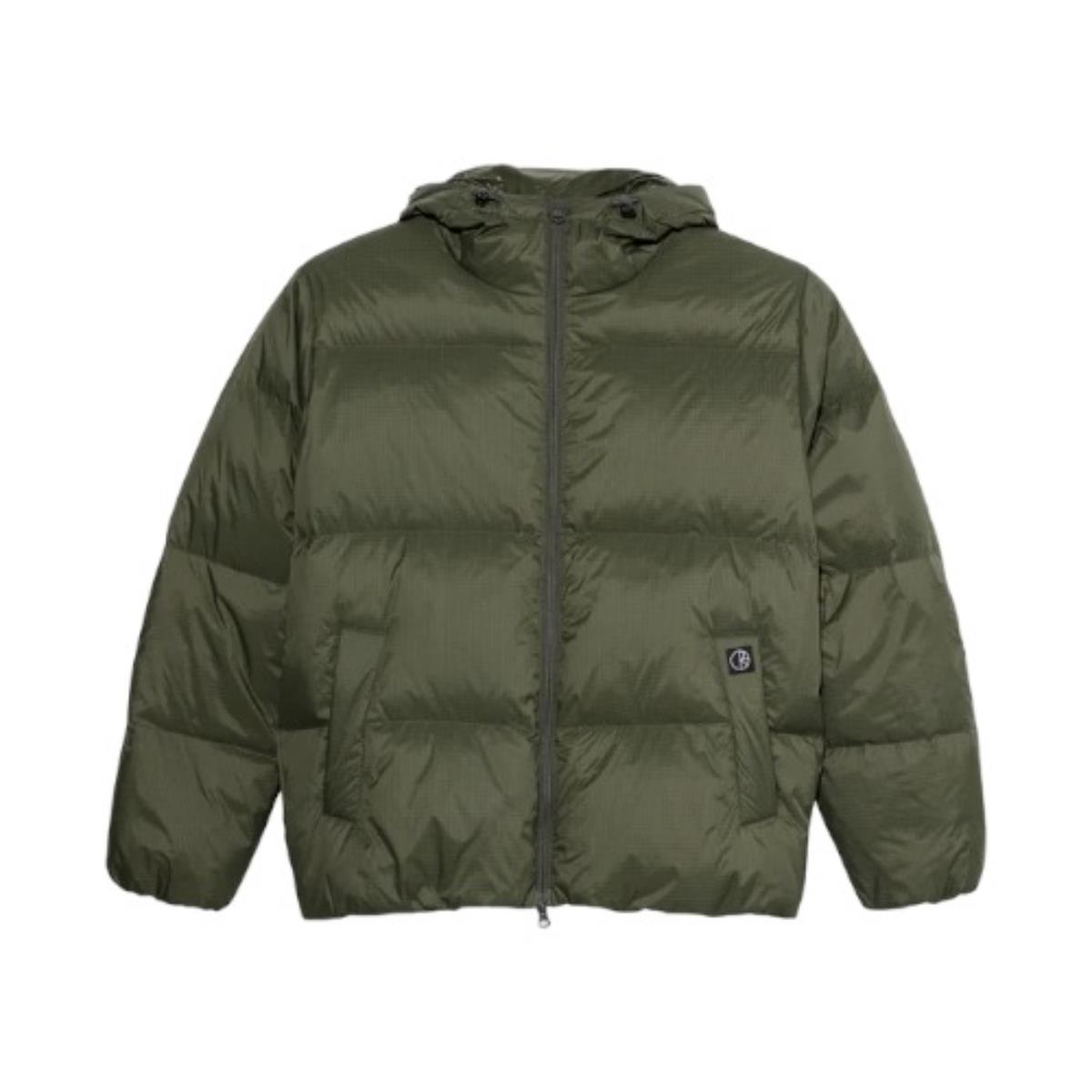 POLAR SKATE CO. JACKET Uomo