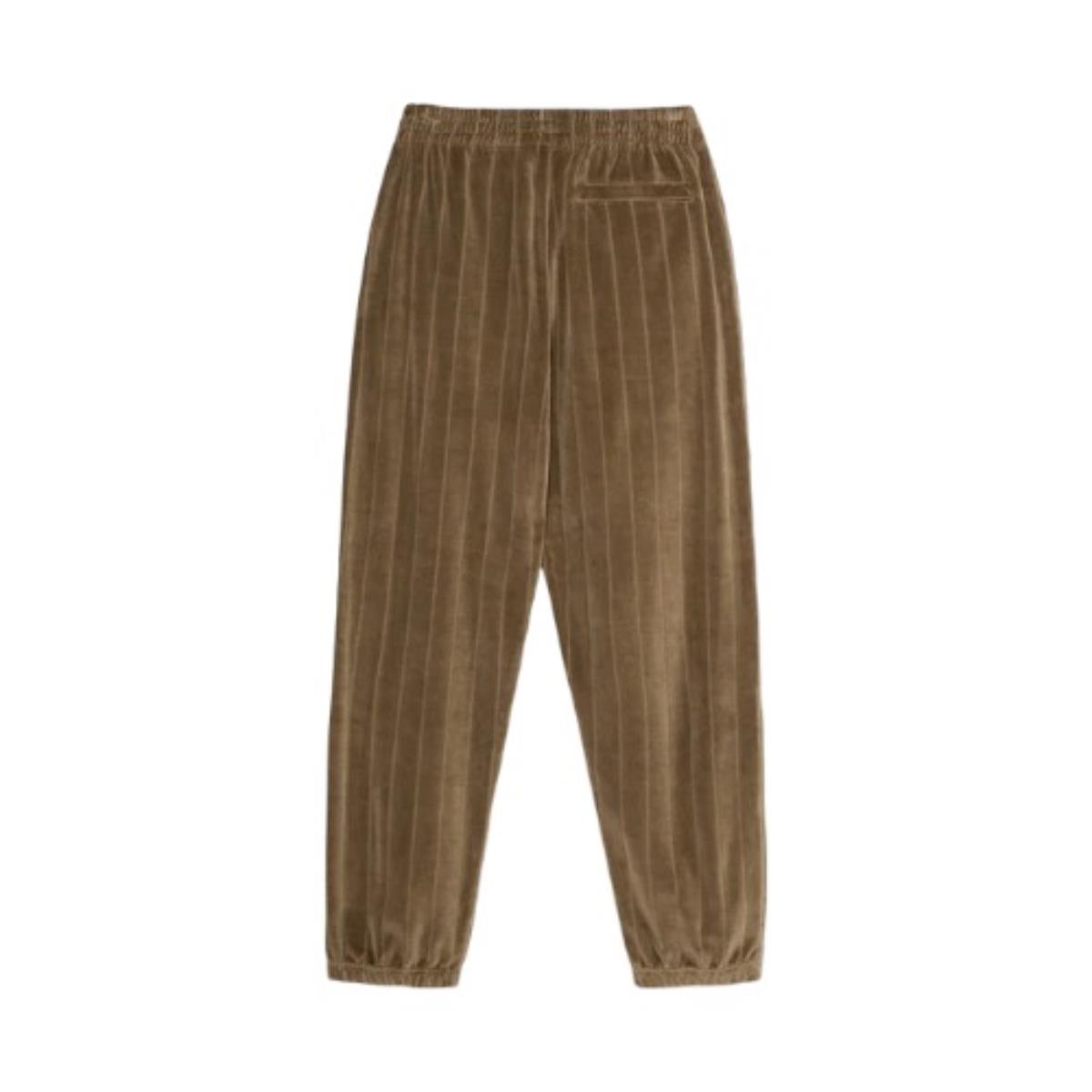 POLAR SKATE CO. PANTALONE Uomo